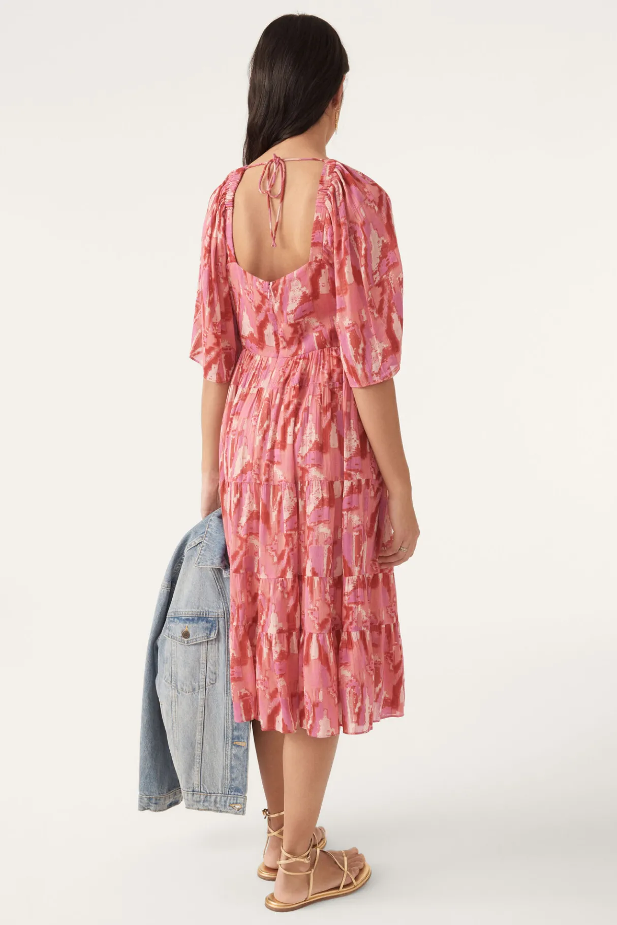 teoli_3-1.webp ba&sh Teoli.*Femme Robes