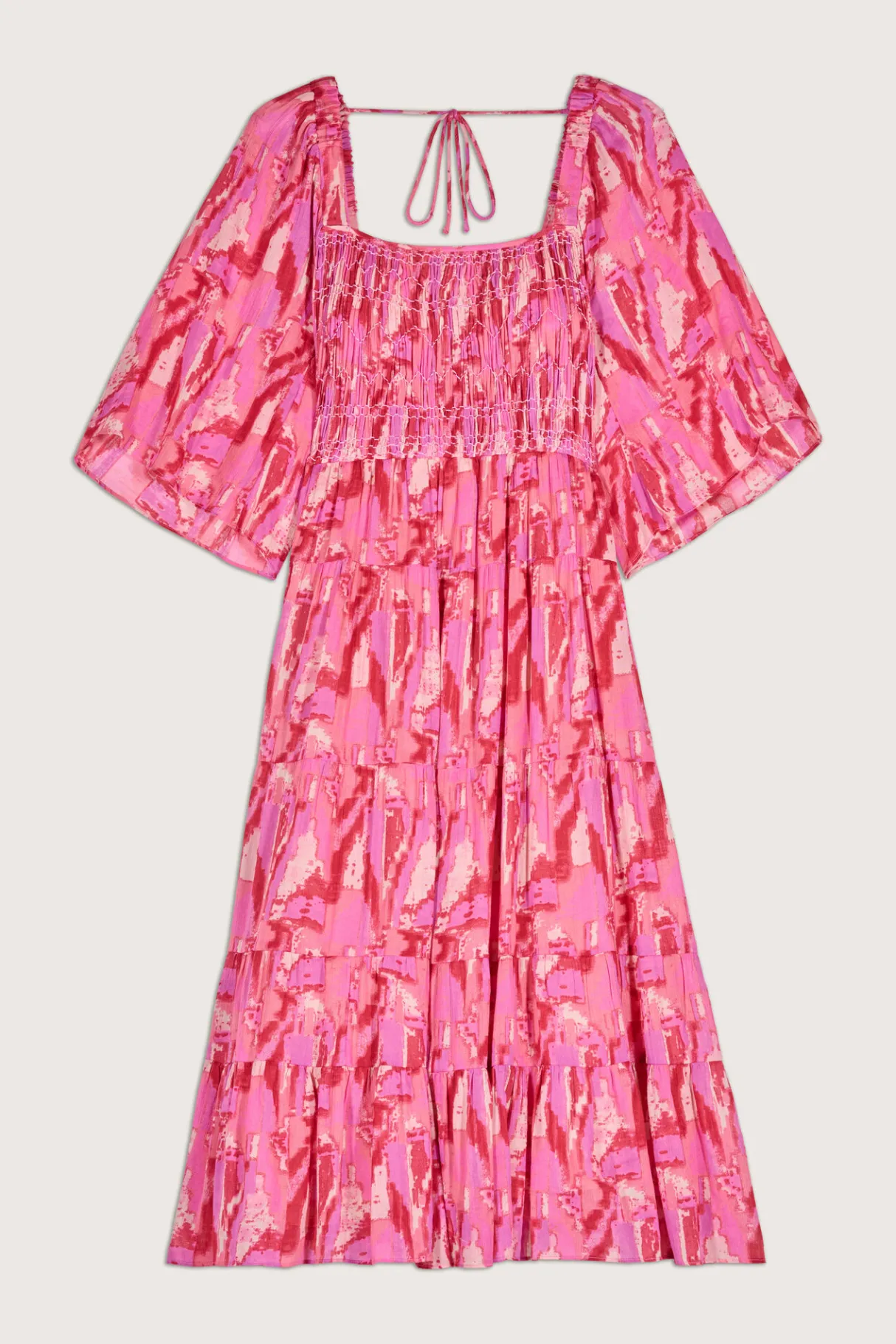 teoli_4-1.webp ba&sh Teoli.*Femme Robes