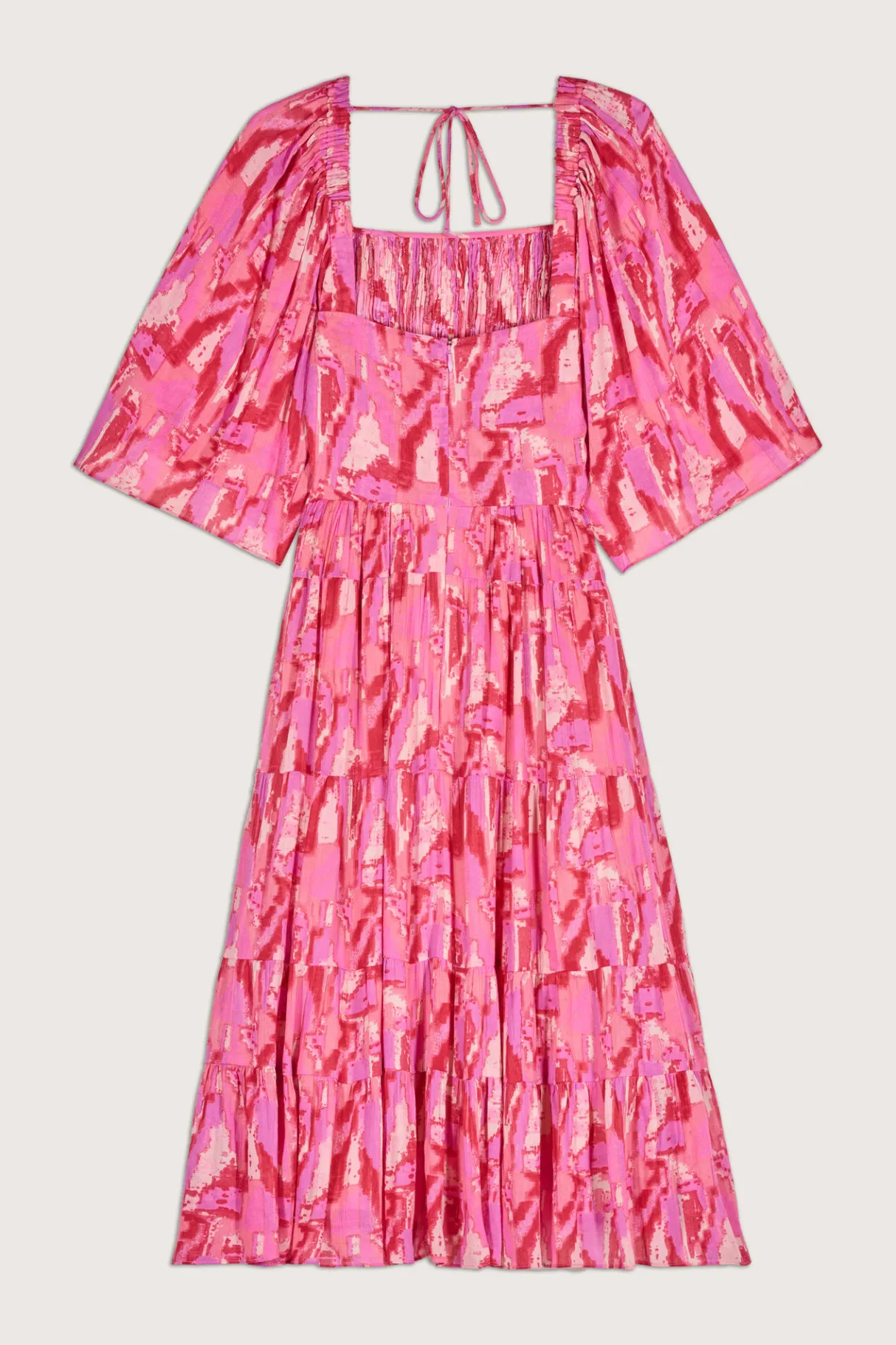 teoli_5-1.webp ba&sh Teoli.*Femme Robes