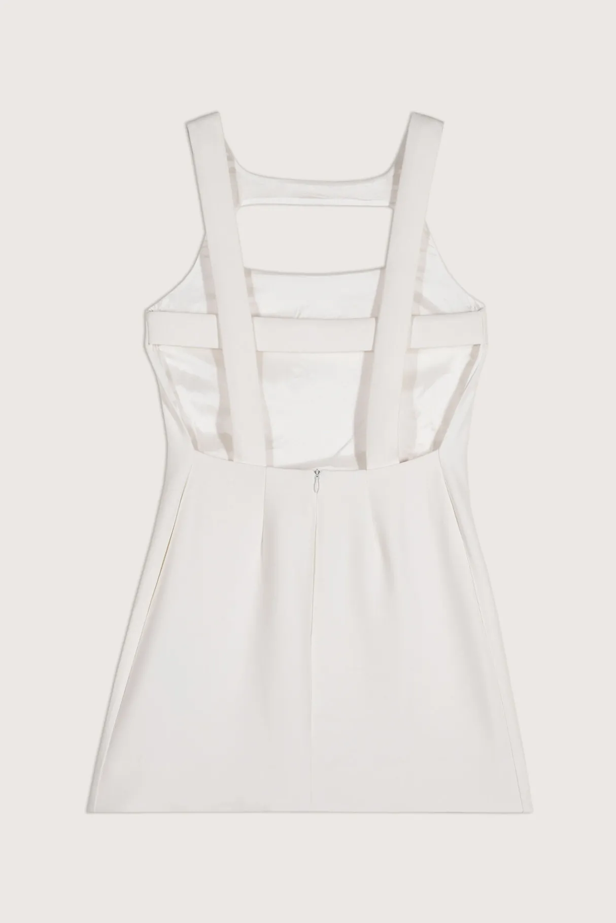 teophil_5-1.webp ba&sh Teophil.*Femme Robes