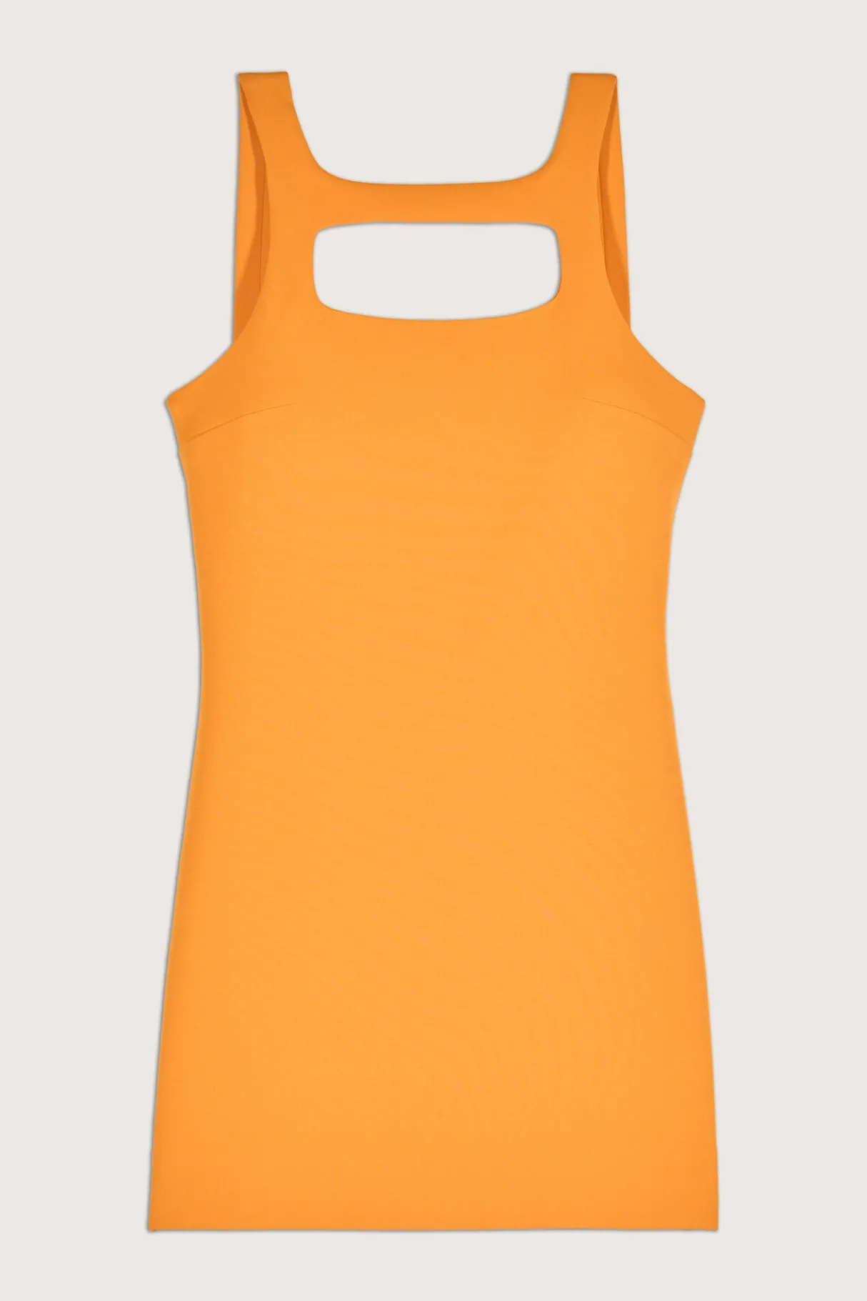 teophil_5.webp ba&sh Teophil.*Femme Robes