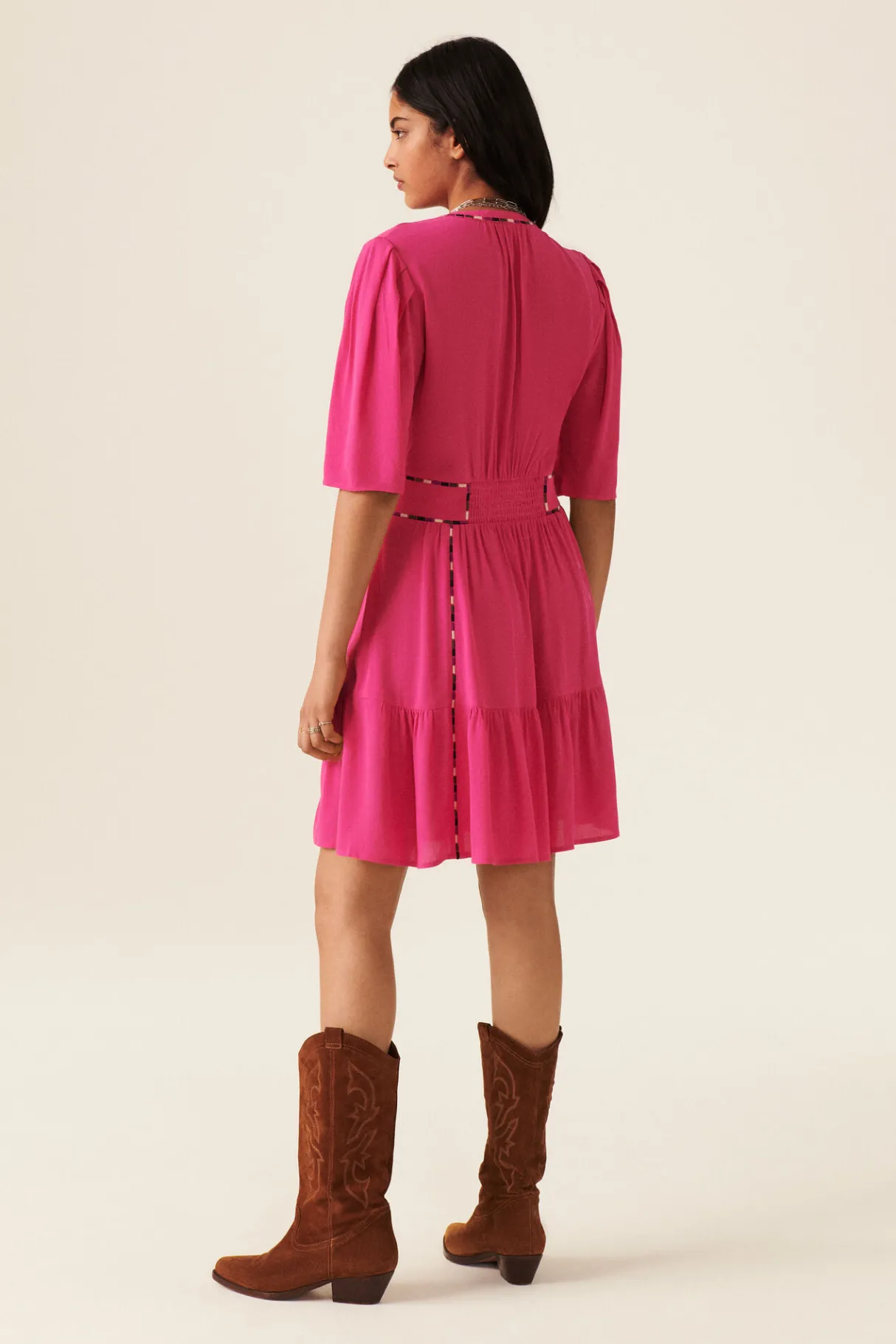 teresa_2-2.webp ba&sh Teresa.*Femme Robes