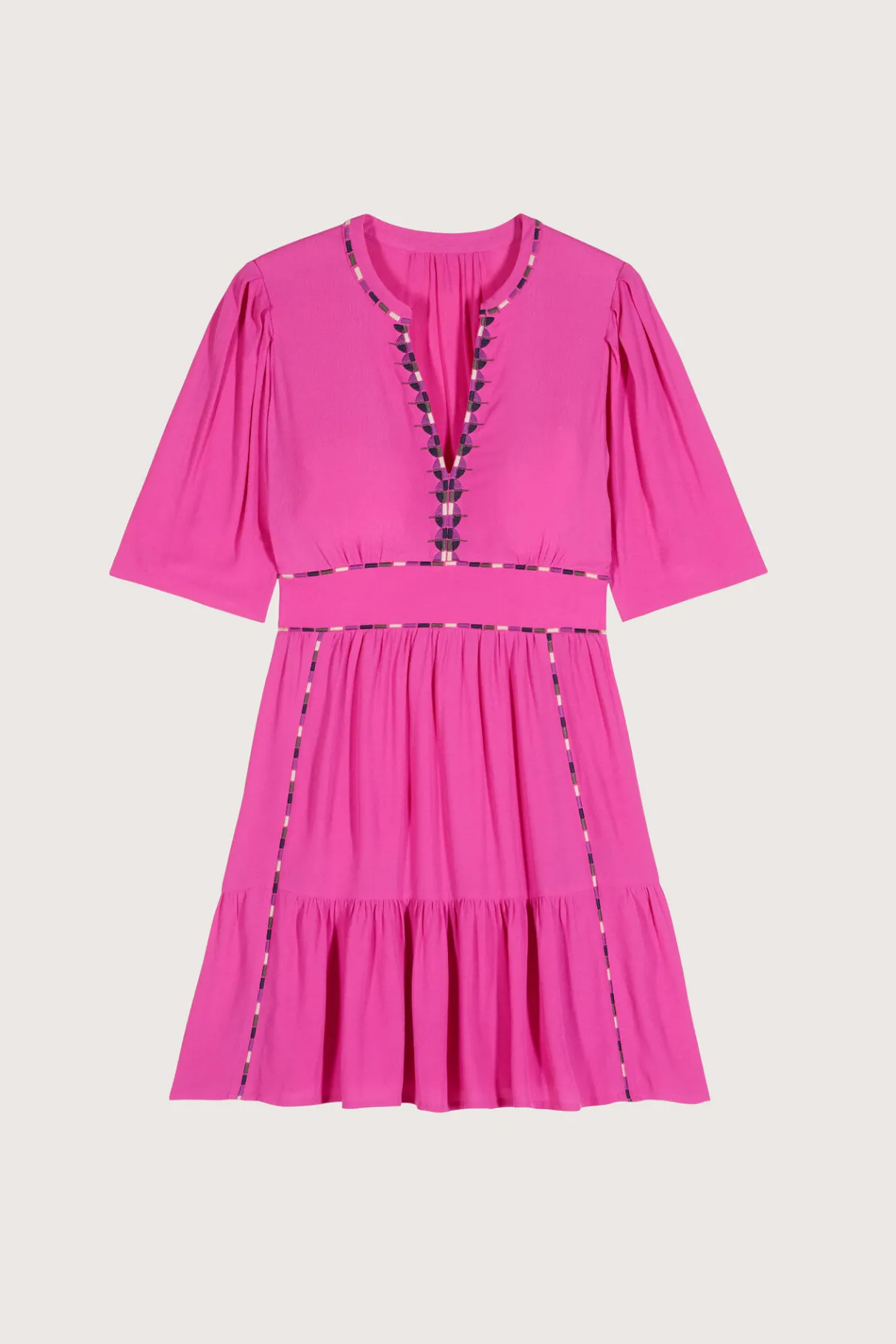teresa_3-2.webp ba&sh Teresa.*Femme Robes