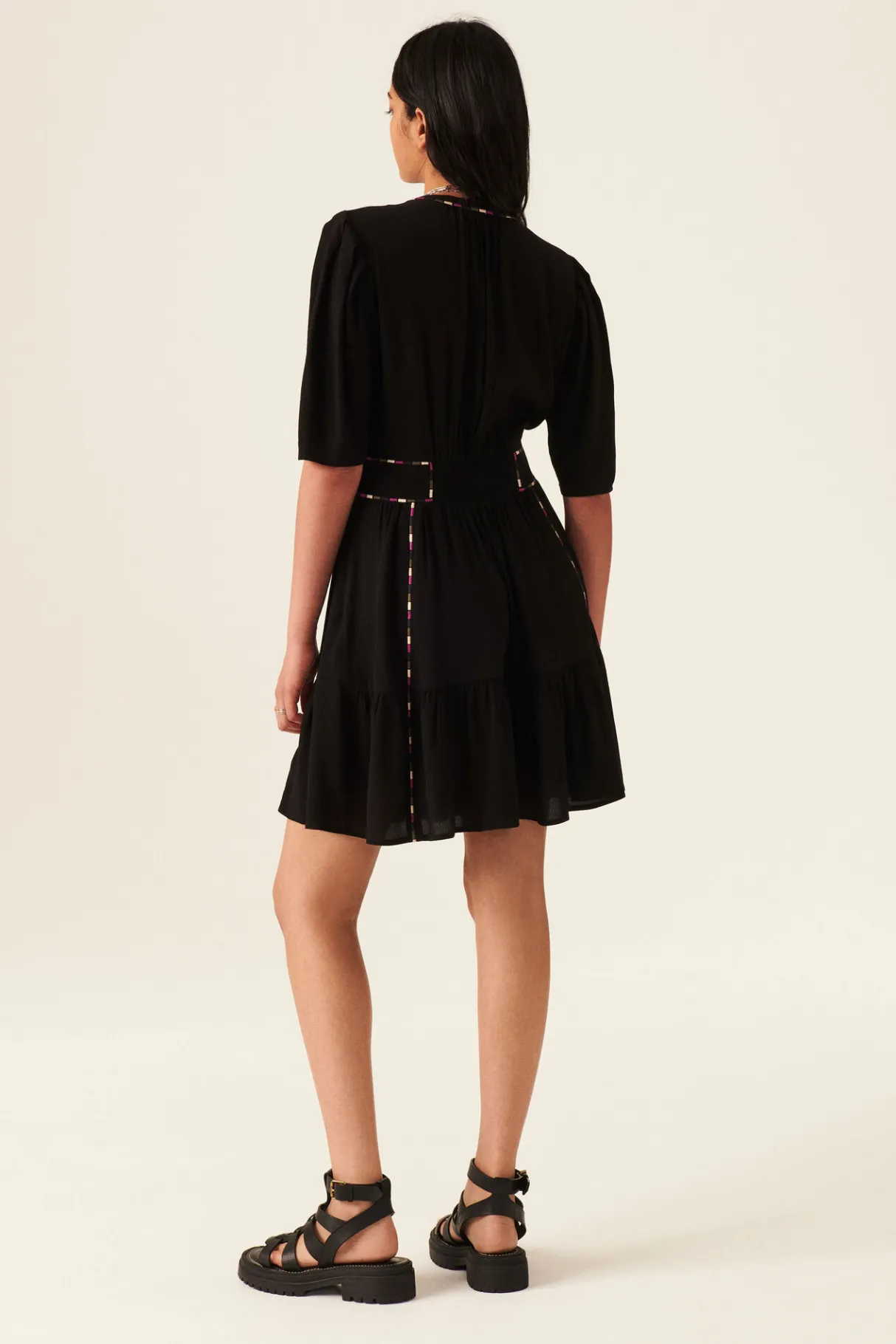 teresa_4-1.webp ba&sh Teresa.*Femme Robes