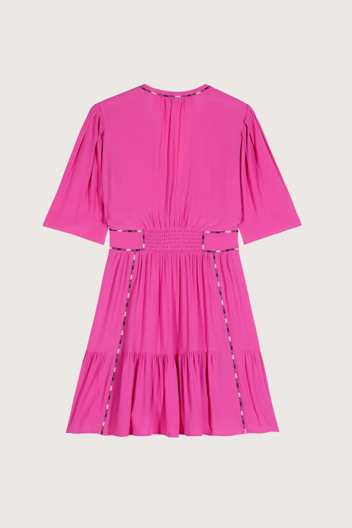 teresa_4-2.webp ba&sh Teresa.*Femme Robes