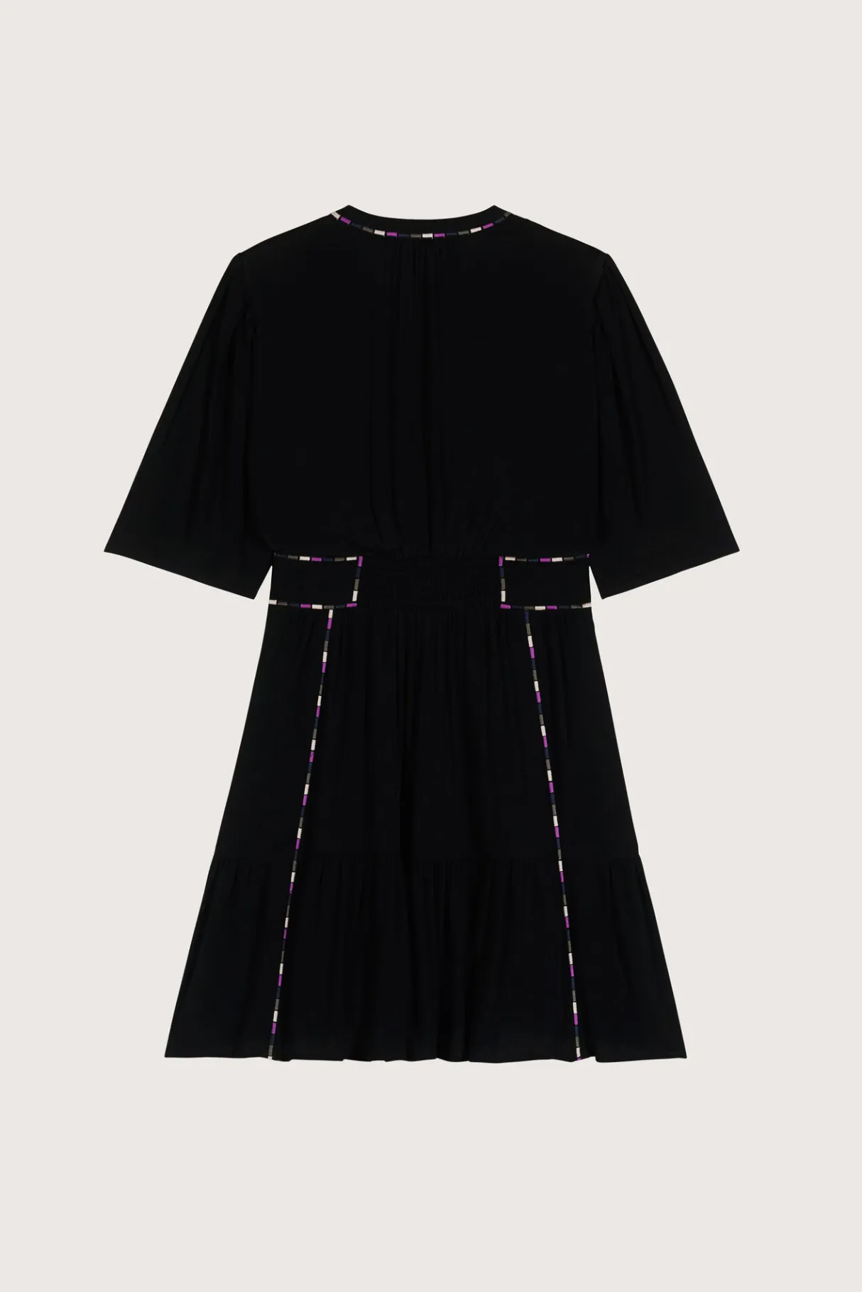 teresa_5-1.webp ba&sh Teresa.*Femme Robes