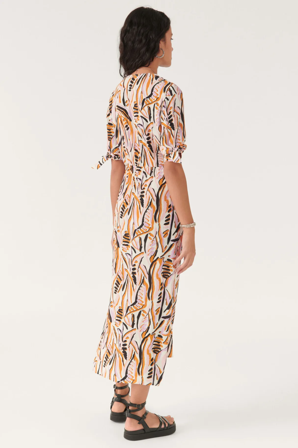 therence_3.webp ba&sh Therence.*Femme Robes