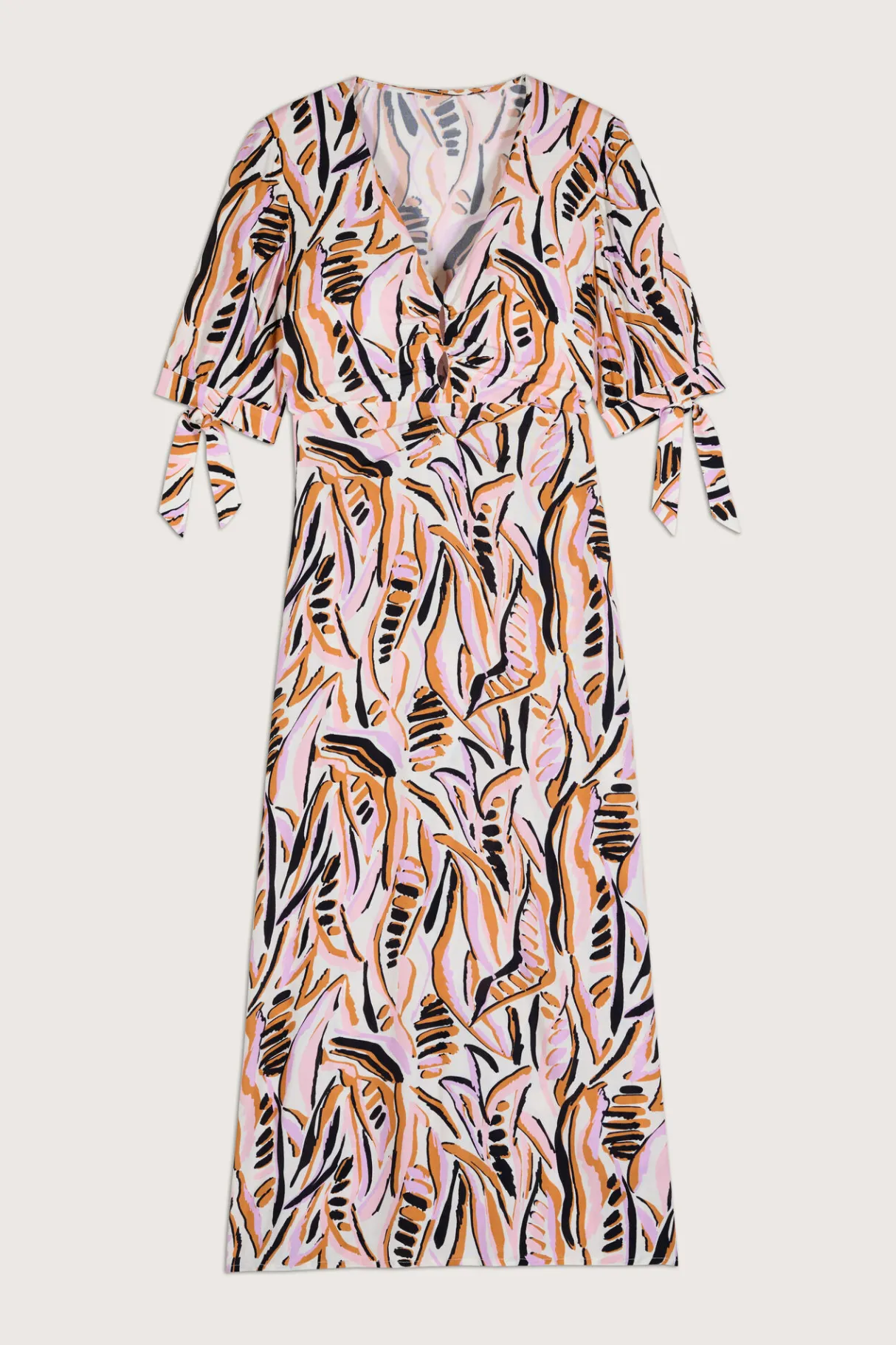therence_4.webp ba&sh Therence.*Femme Robes
