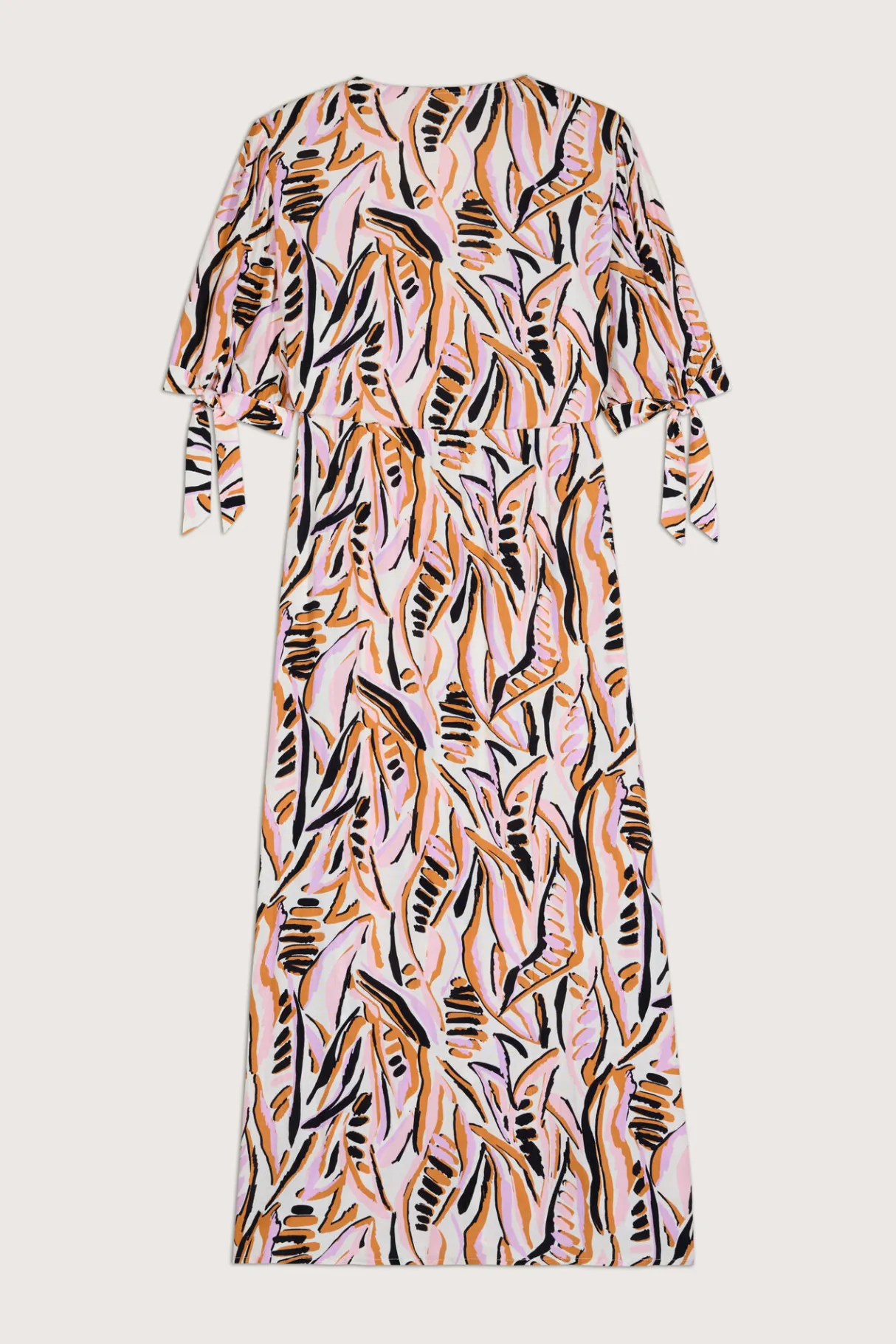 therence_5.webp ba&sh Therence.*Femme Robes