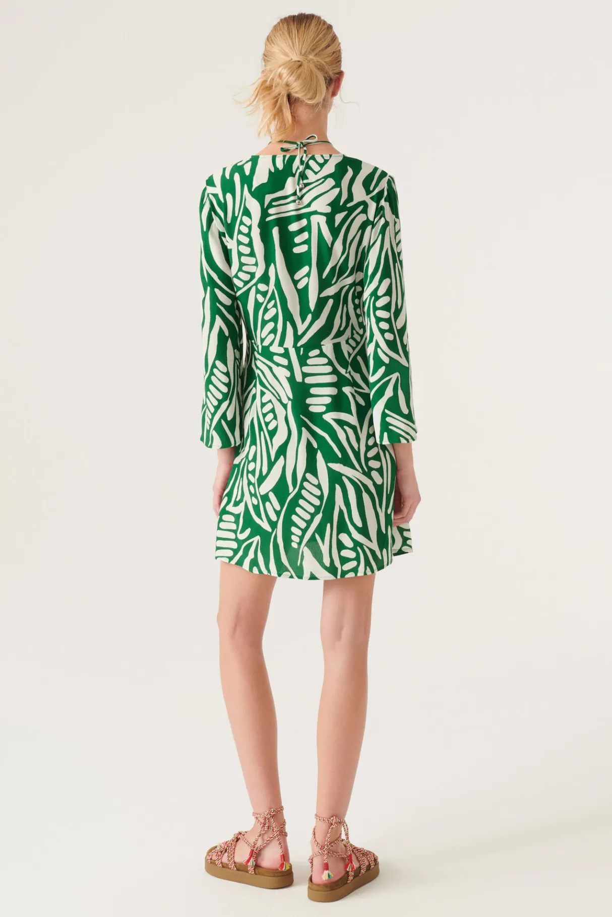 thesee_3-1.webp ba&sh Thesee.*Femme Robes
