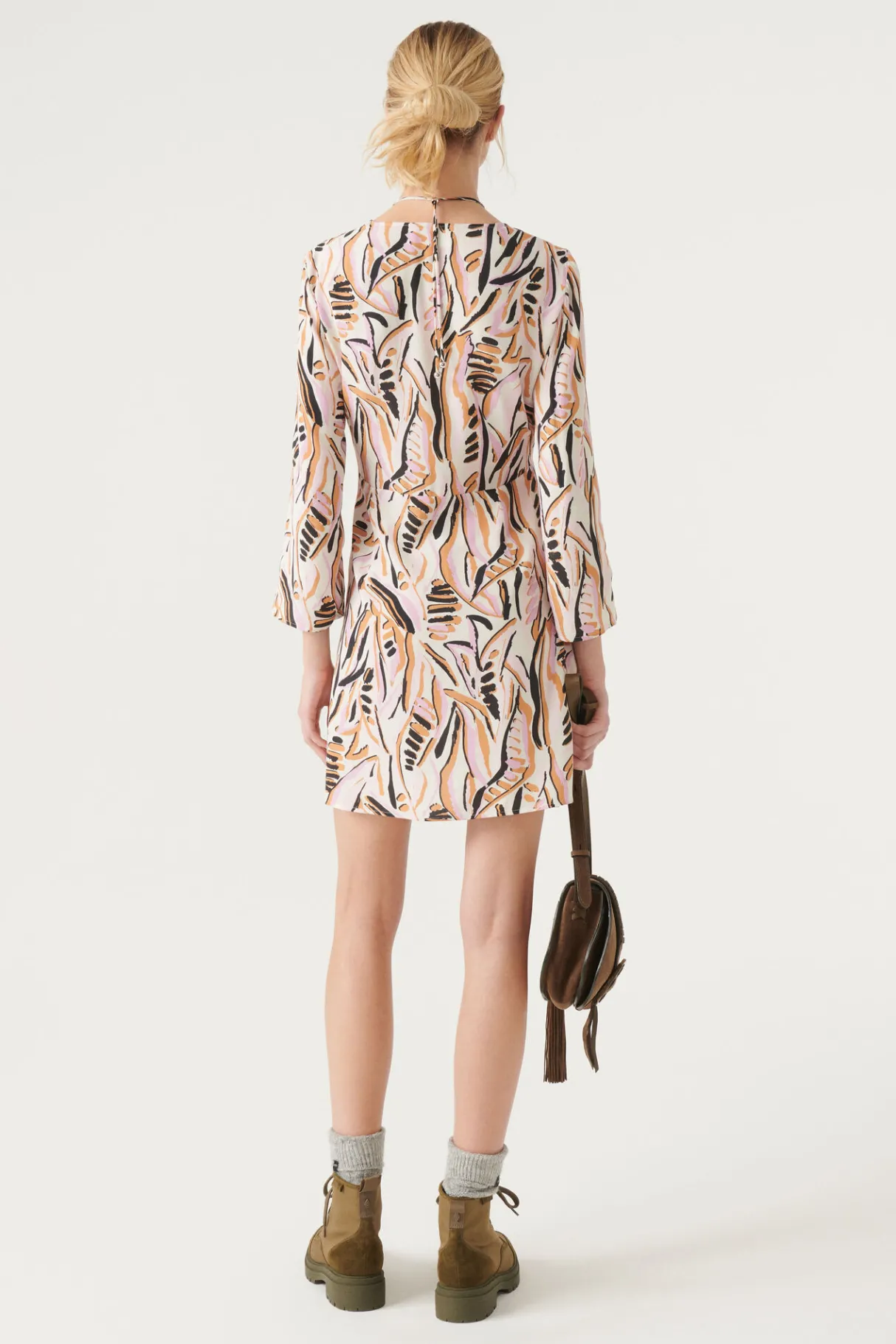 thesee_3.webp ba&sh Thesee.*Femme Robes