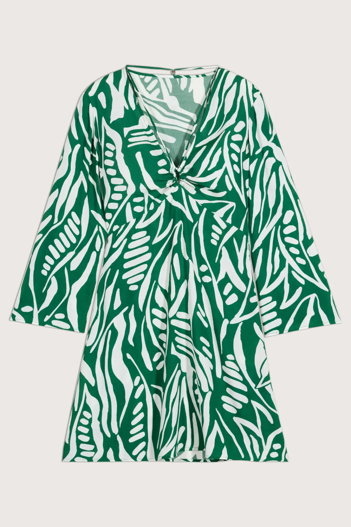 thesee_4-1.webp ba&sh Thesee.*Femme Robes