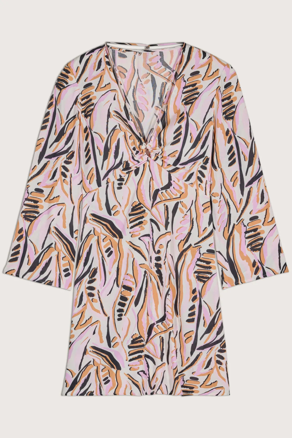 thesee_4.webp ba&sh Thesee.*Femme Robes