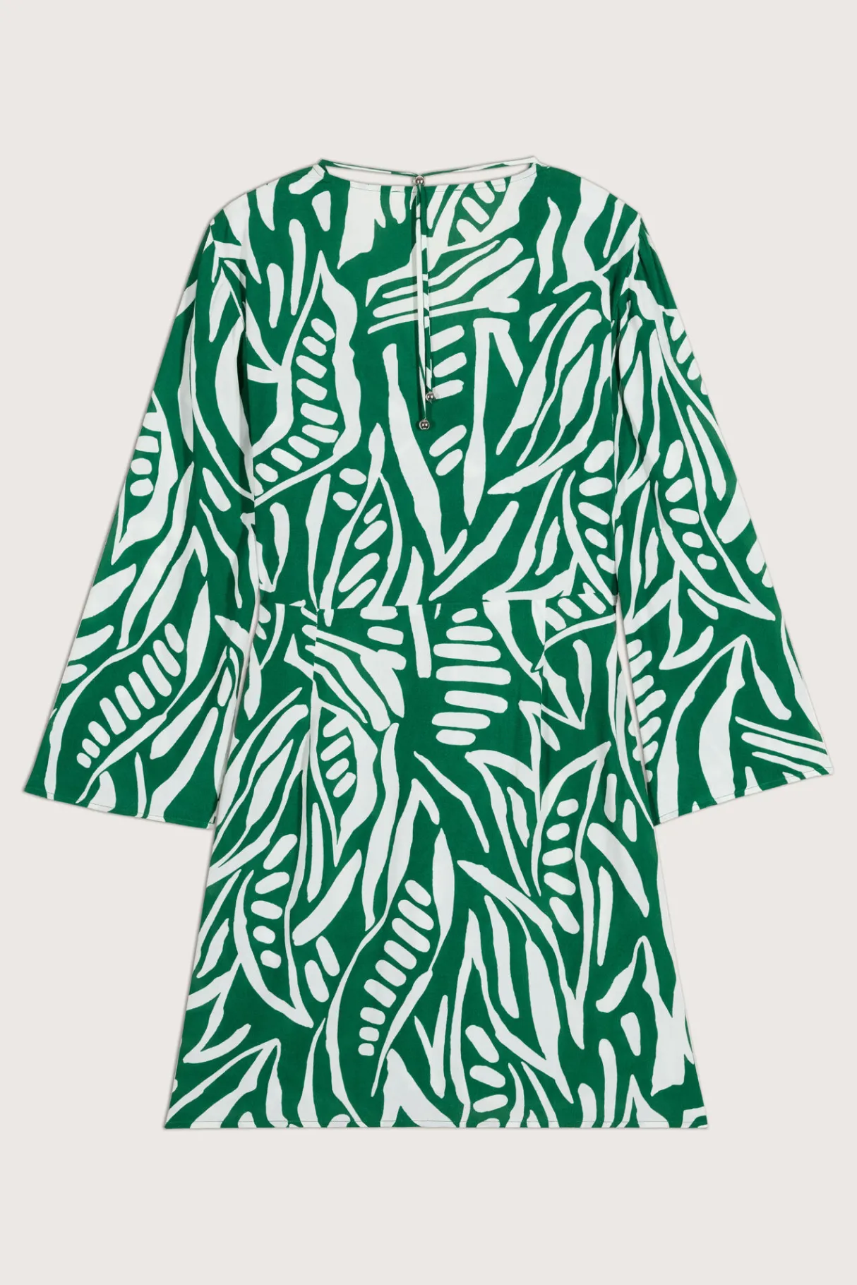 thesee_5-1.webp ba&sh Thesee.*Femme Robes