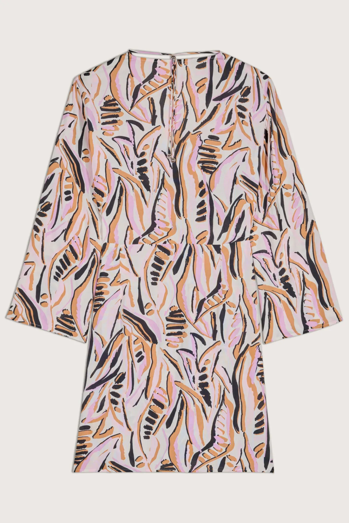 thesee_5.webp ba&sh Thesee.*Femme Robes