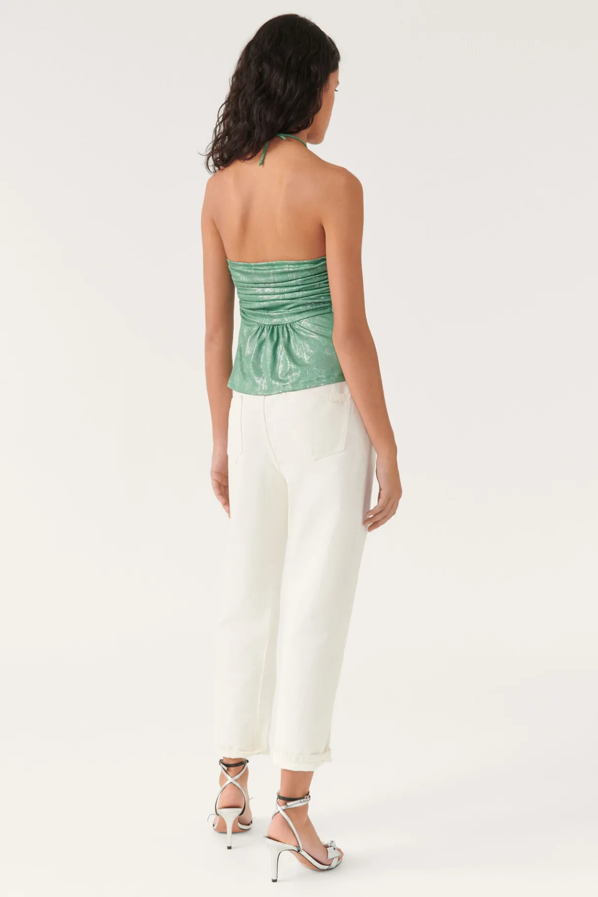 tiera_3.webp ba&sh Tiera.*Femme Tops & Chemises