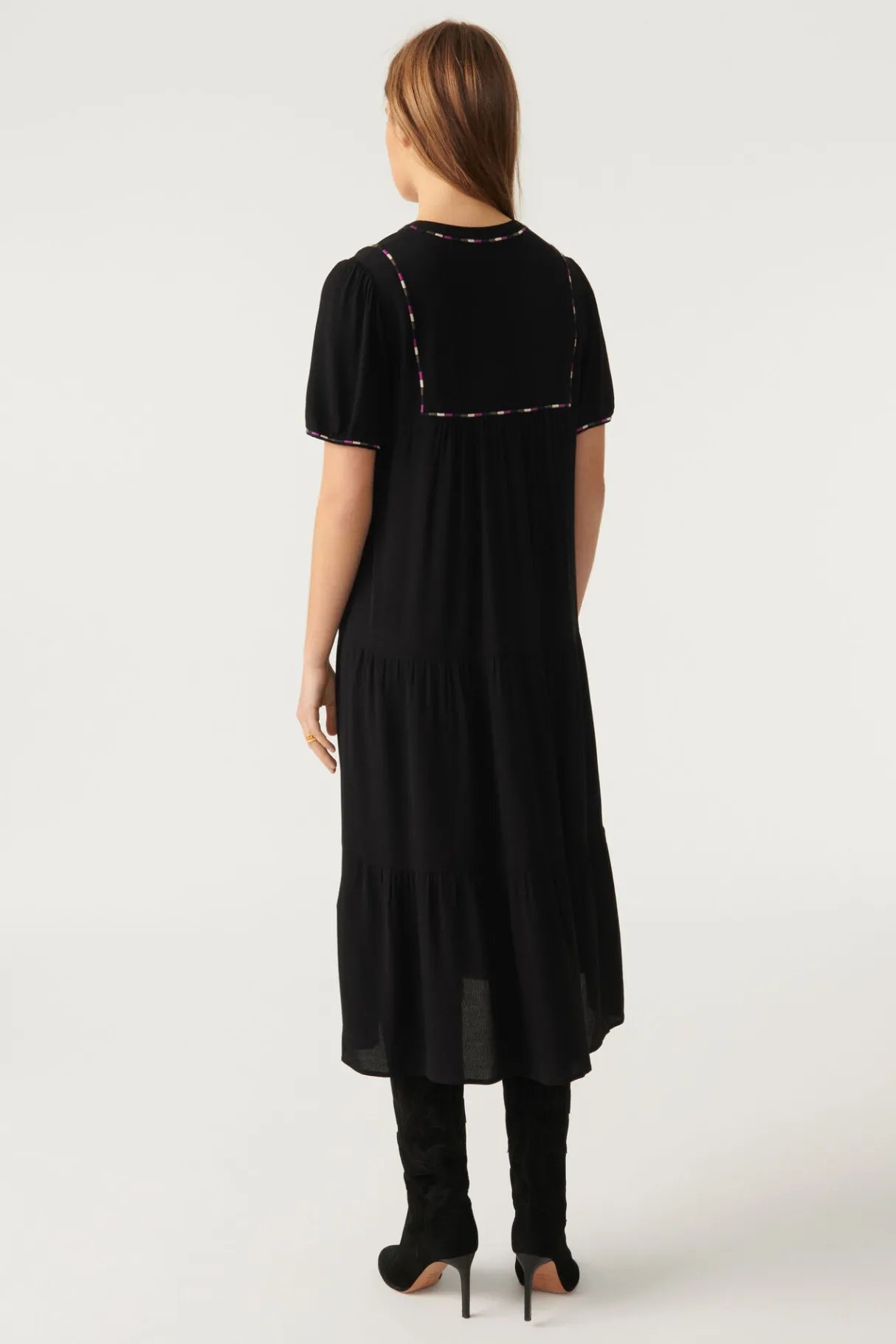tisolde_2-1.webp ba&sh Tisolde.*Femme Robes
