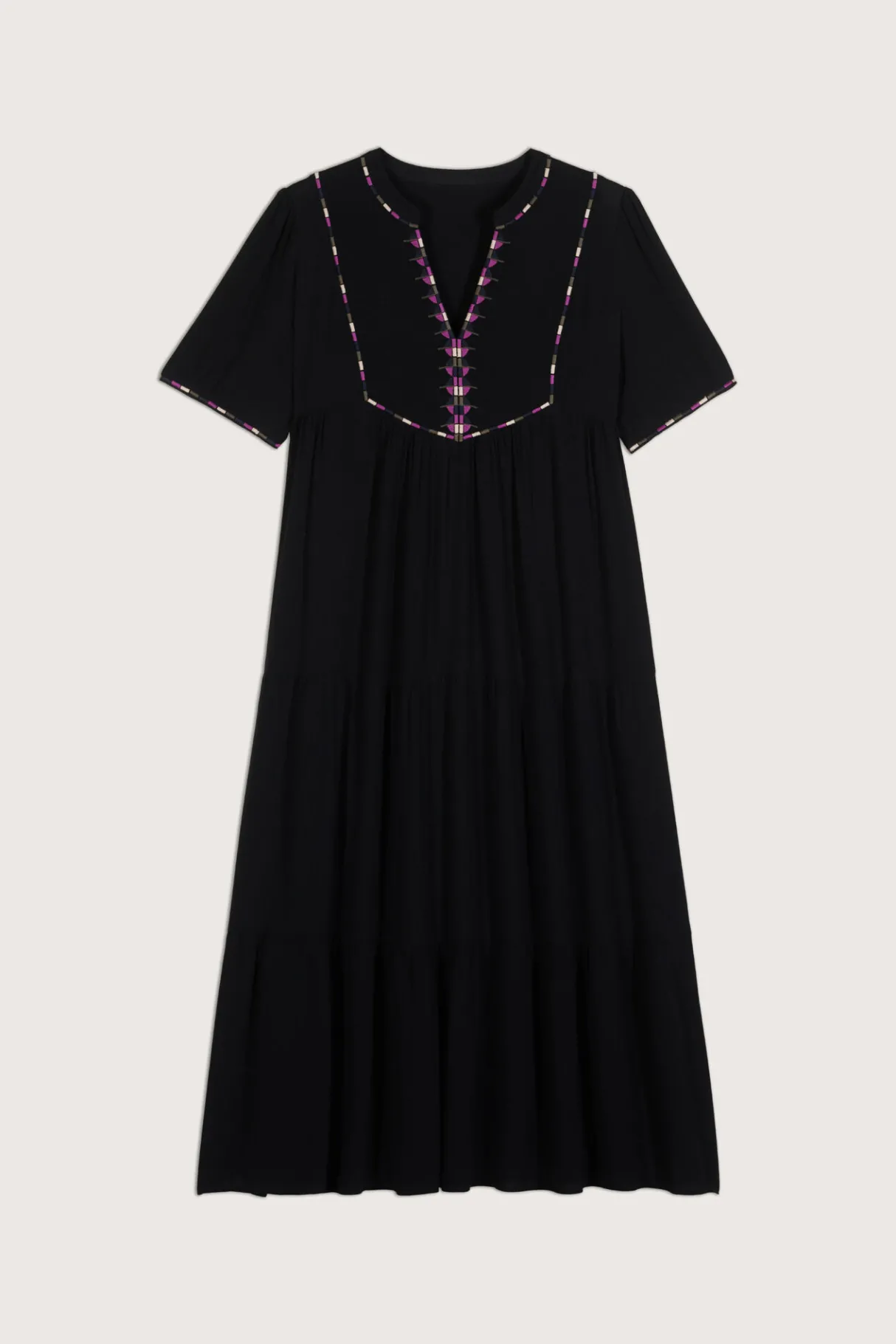 tisolde_3-1.webp ba&sh Tisolde.*Femme Robes