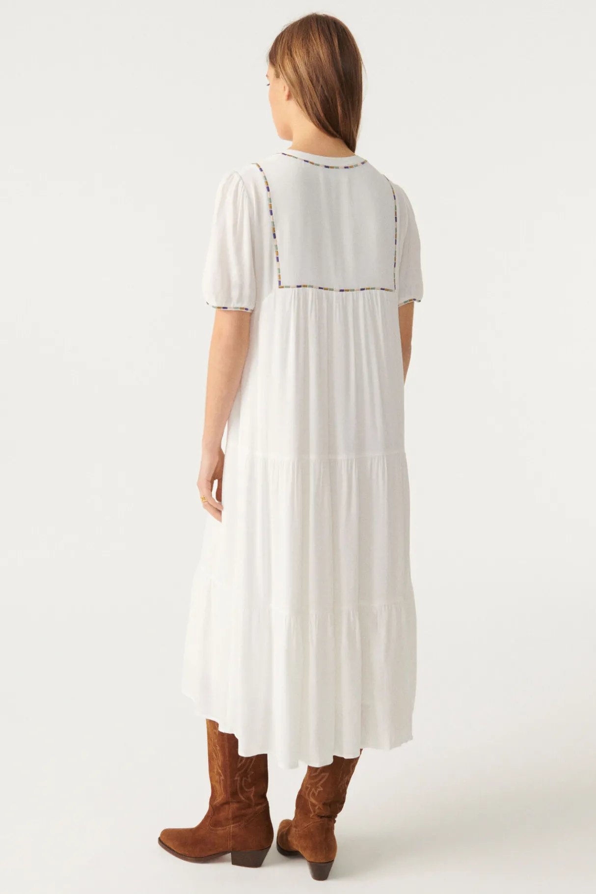 tisolde_3.webp ba&sh Tisolde.*Femme Robes