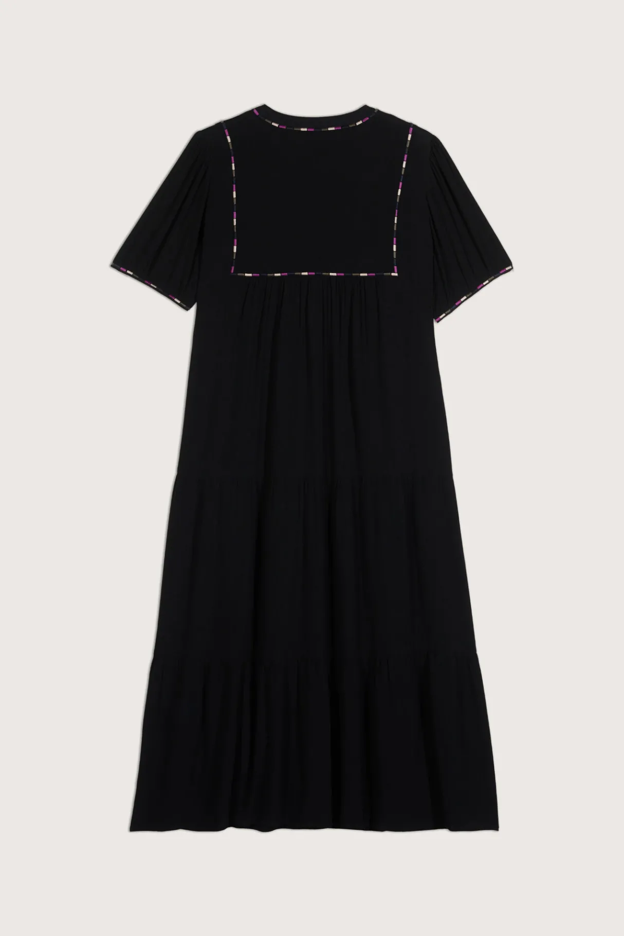 tisolde_4-1.webp ba&sh Tisolde.*Femme Robes