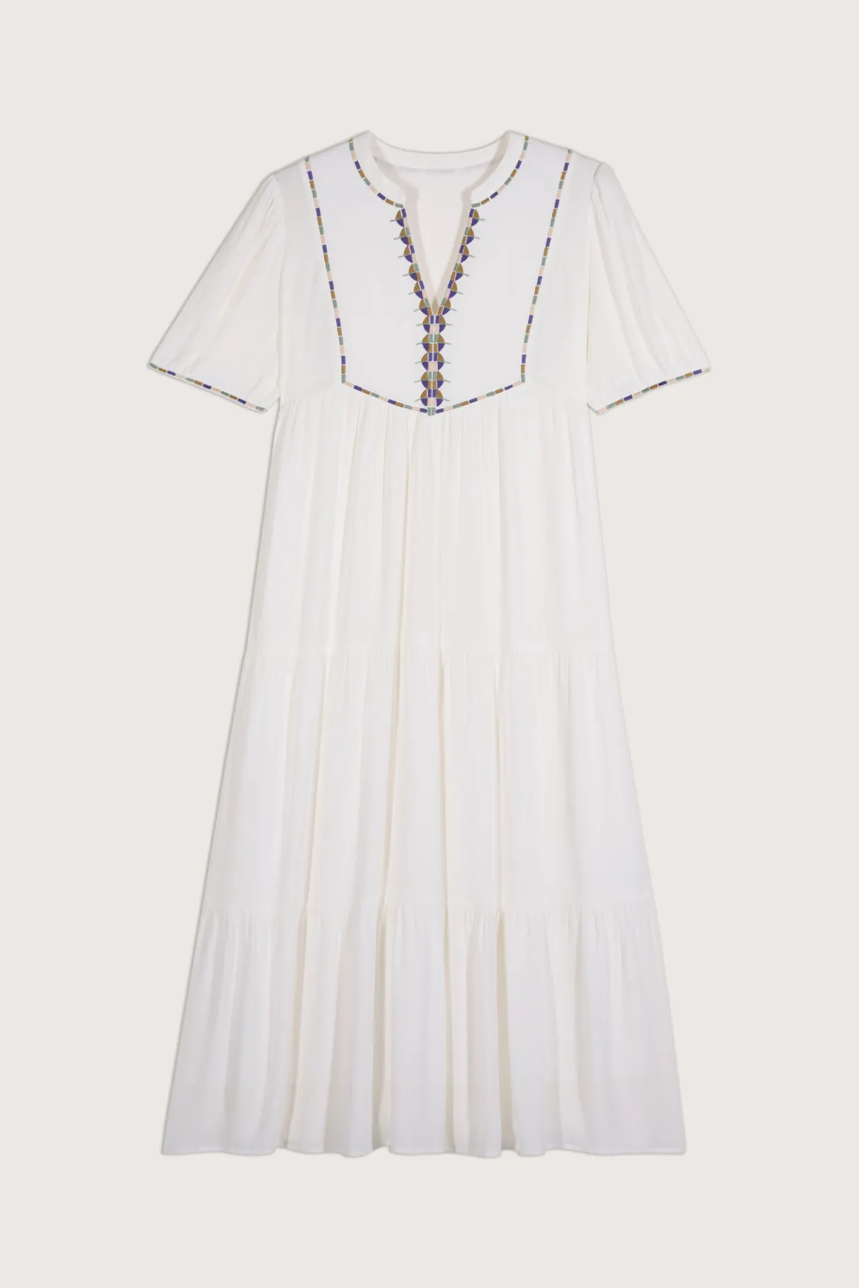 tisolde_4.webp ba&sh Tisolde.*Femme Robes