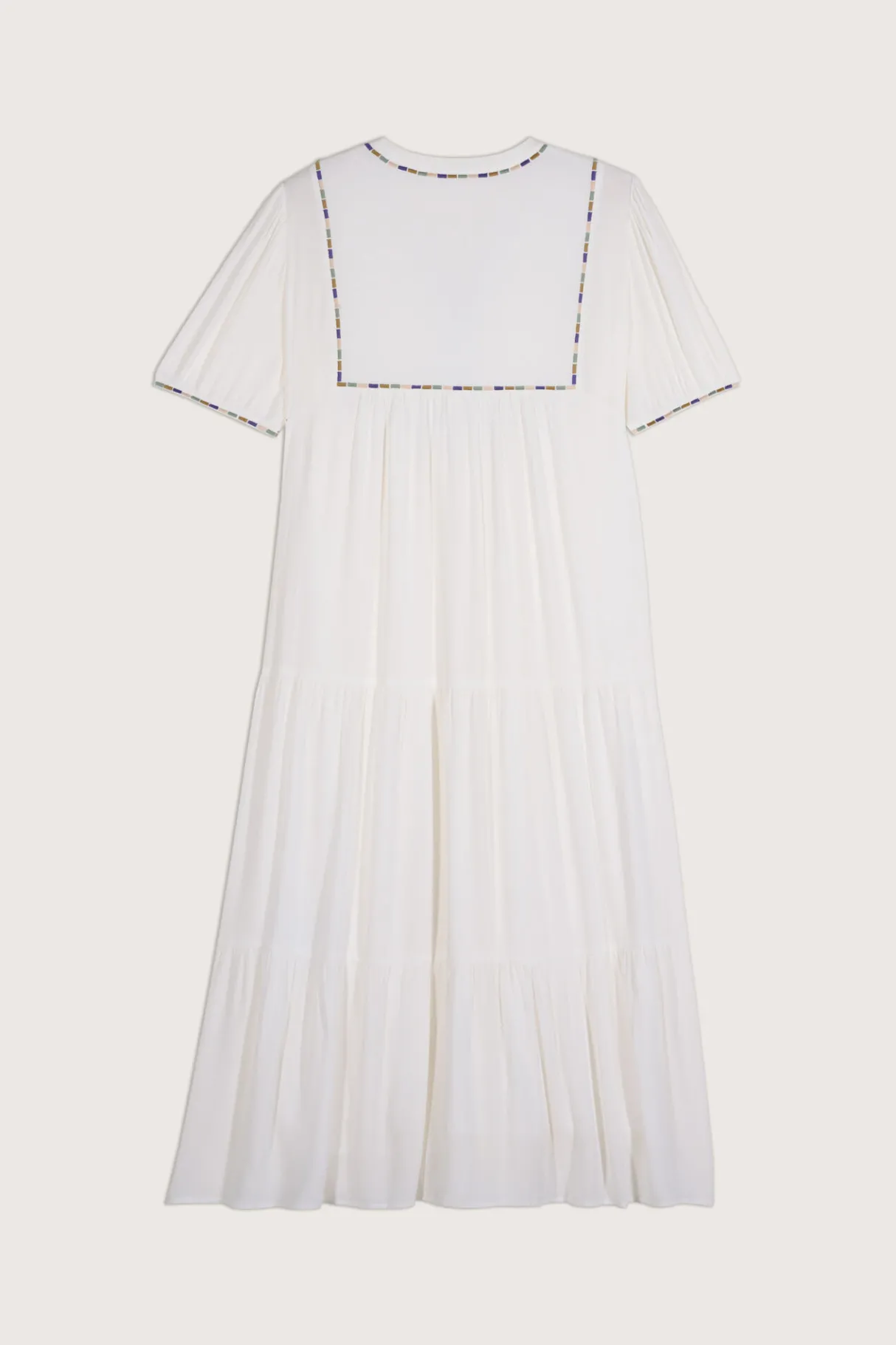 tisolde_5.webp ba&sh Tisolde.*Femme Robes