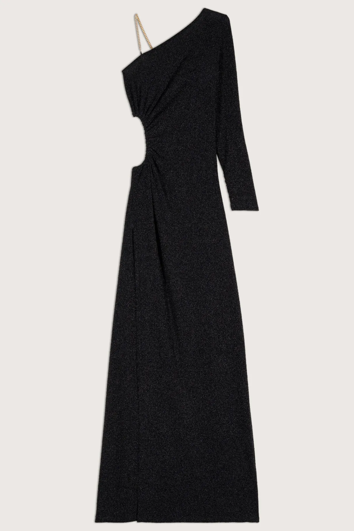 tita_4.webp ba&sh Tita.*Femme Robes