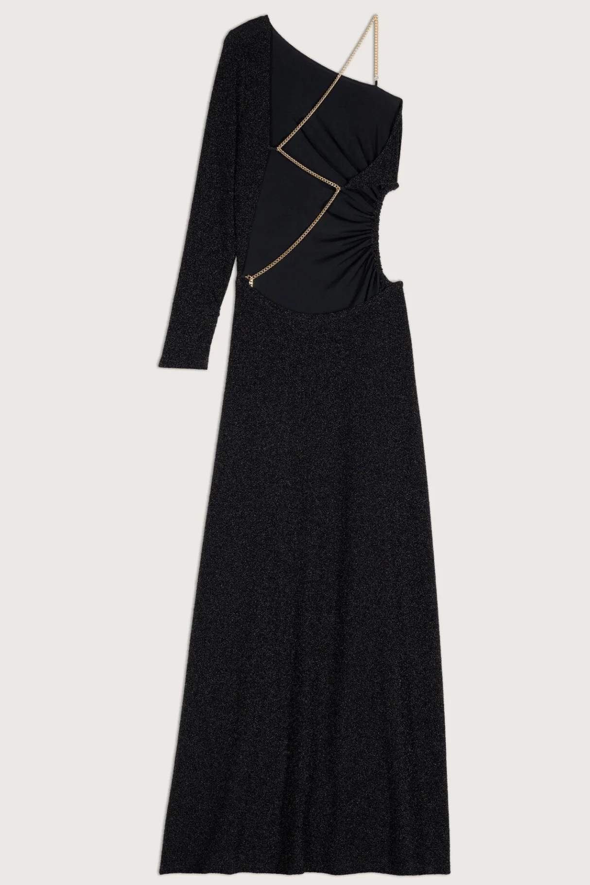 tita_5.webp ba&sh Tita.*Femme Robes