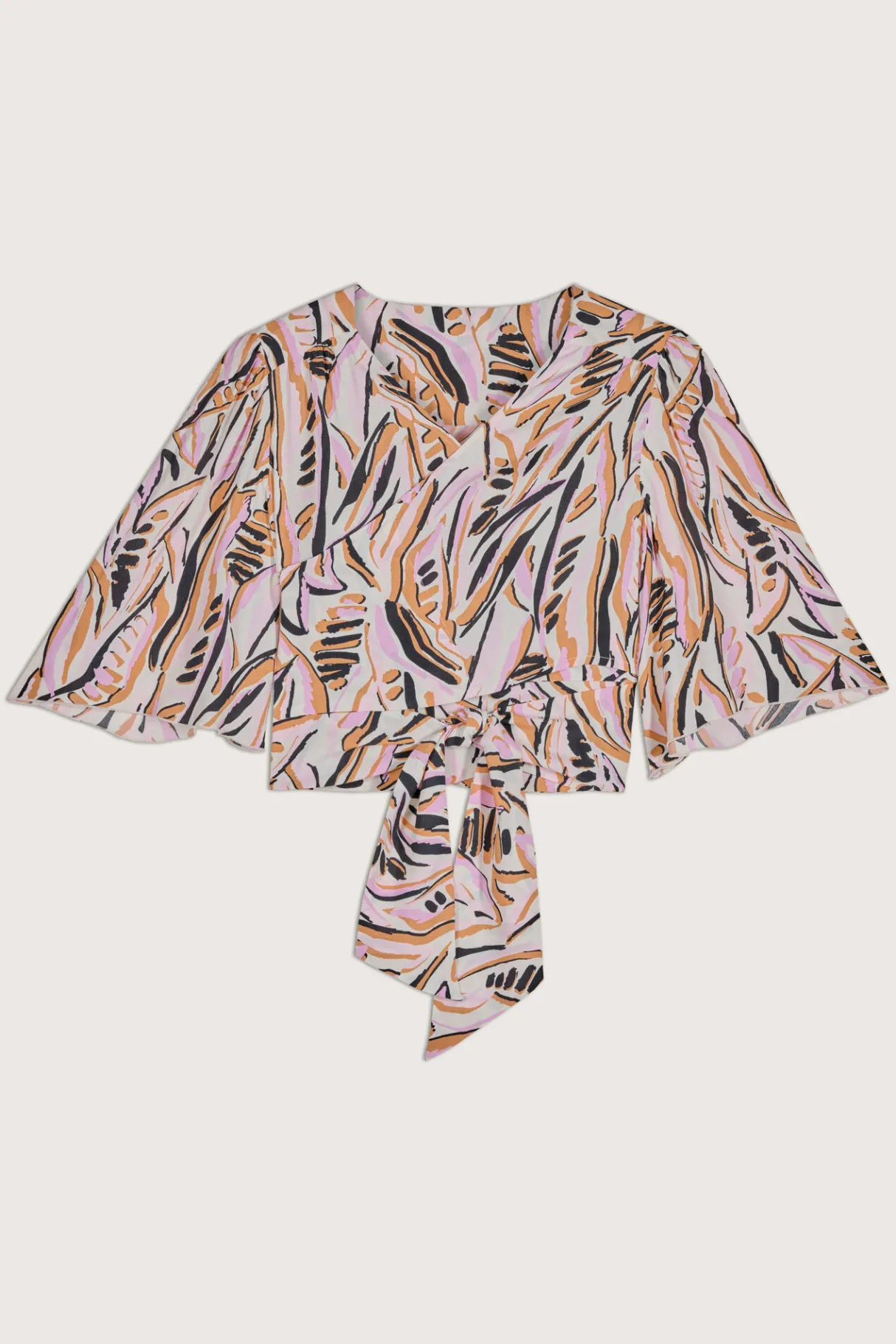tonka_3.webp ba&sh Tonka.*Femme Tops & Chemises