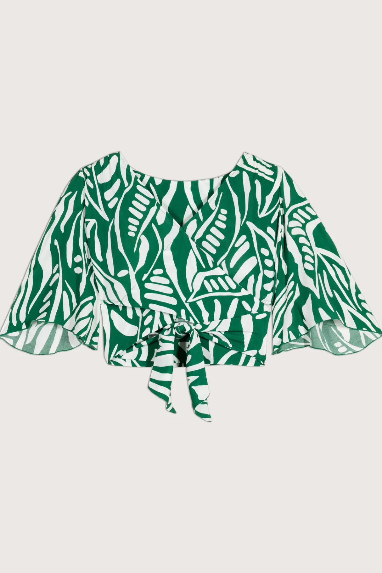 tonka_4-1.webp ba&sh Tonka.*Femme Tops & Chemises