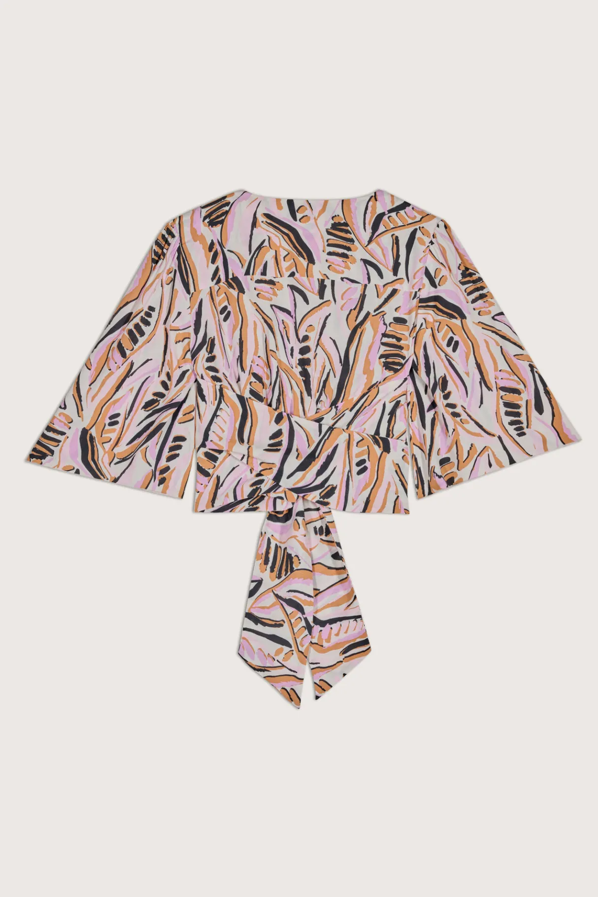 tonka_4.webp ba&sh Tonka.*Femme Tops & Chemises
