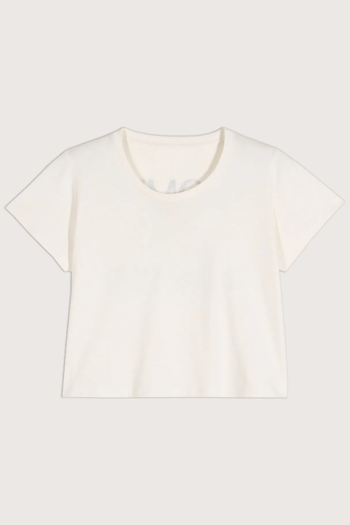 tshirt_4.webp ba&sh Tshirt.*Femme T-Shirts