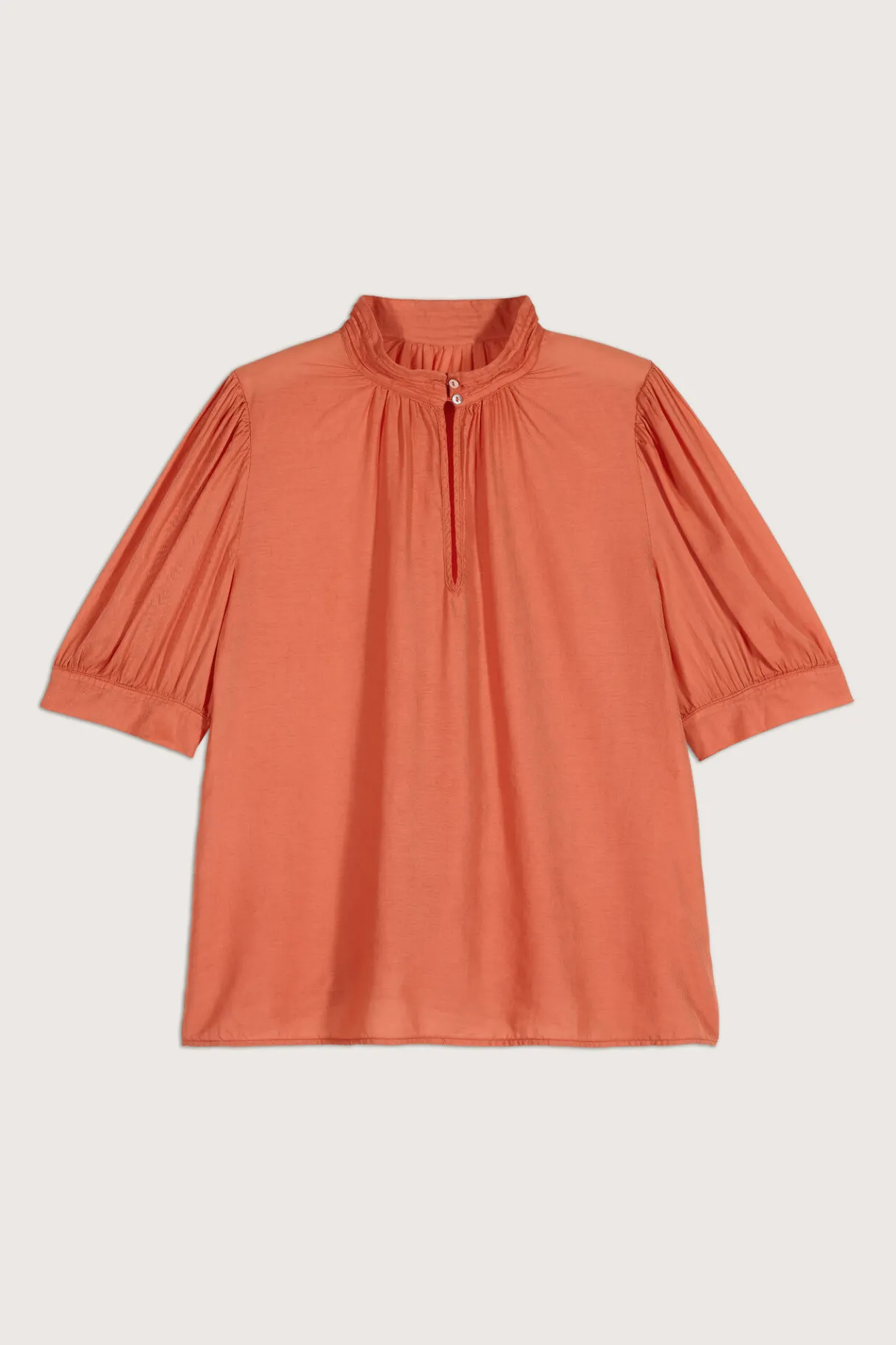 tyler_4.webp ba&sh Tyler.*Femme Tops & Chemises