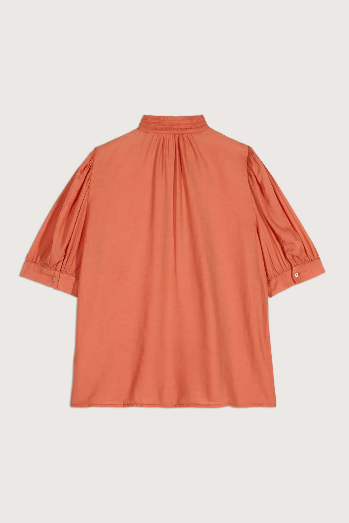 tyler_5.webp ba&sh Tyler.*Femme Tops & Chemises