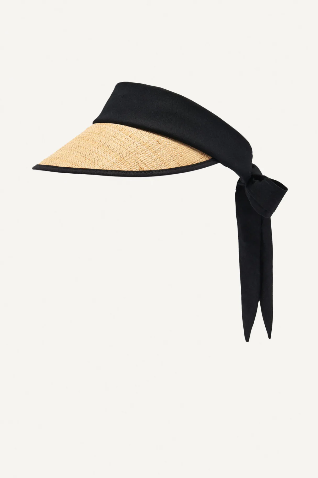ba&sh Valentina.*Femme Chapeaux & Casquettes