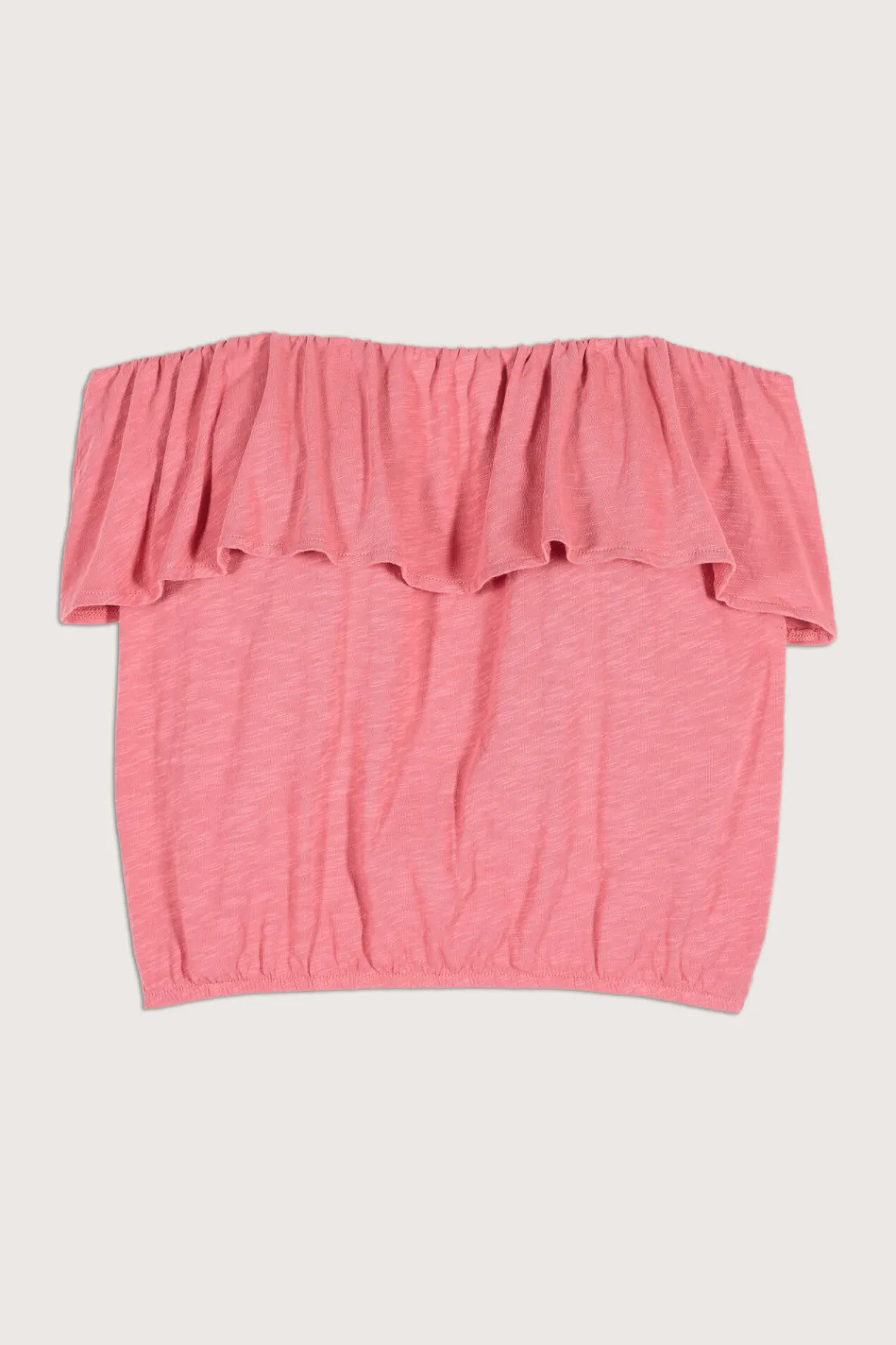 valerie_4.webp ba&sh Valerie.*Femme T-Shirts