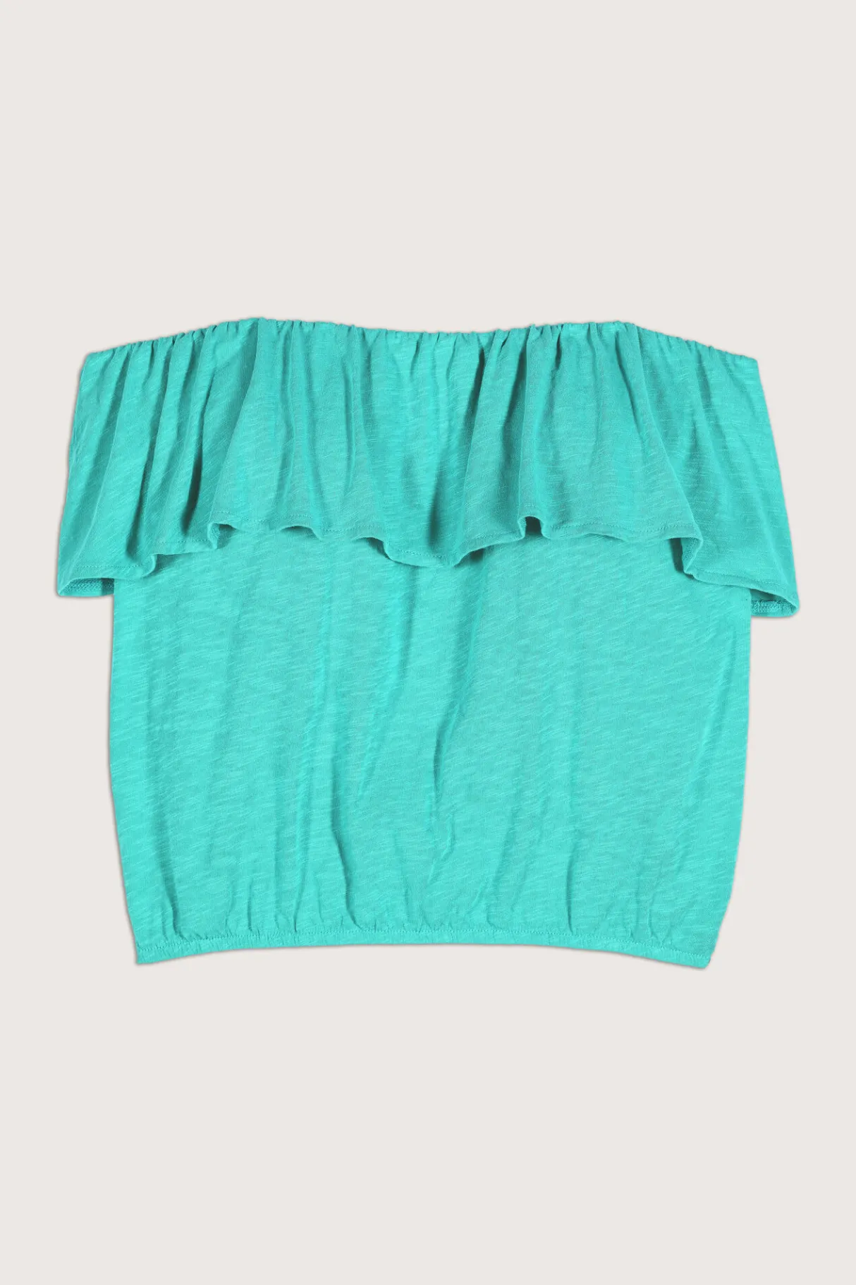 valerie_5-1.webp ba&sh Valerie.*Femme T-Shirts