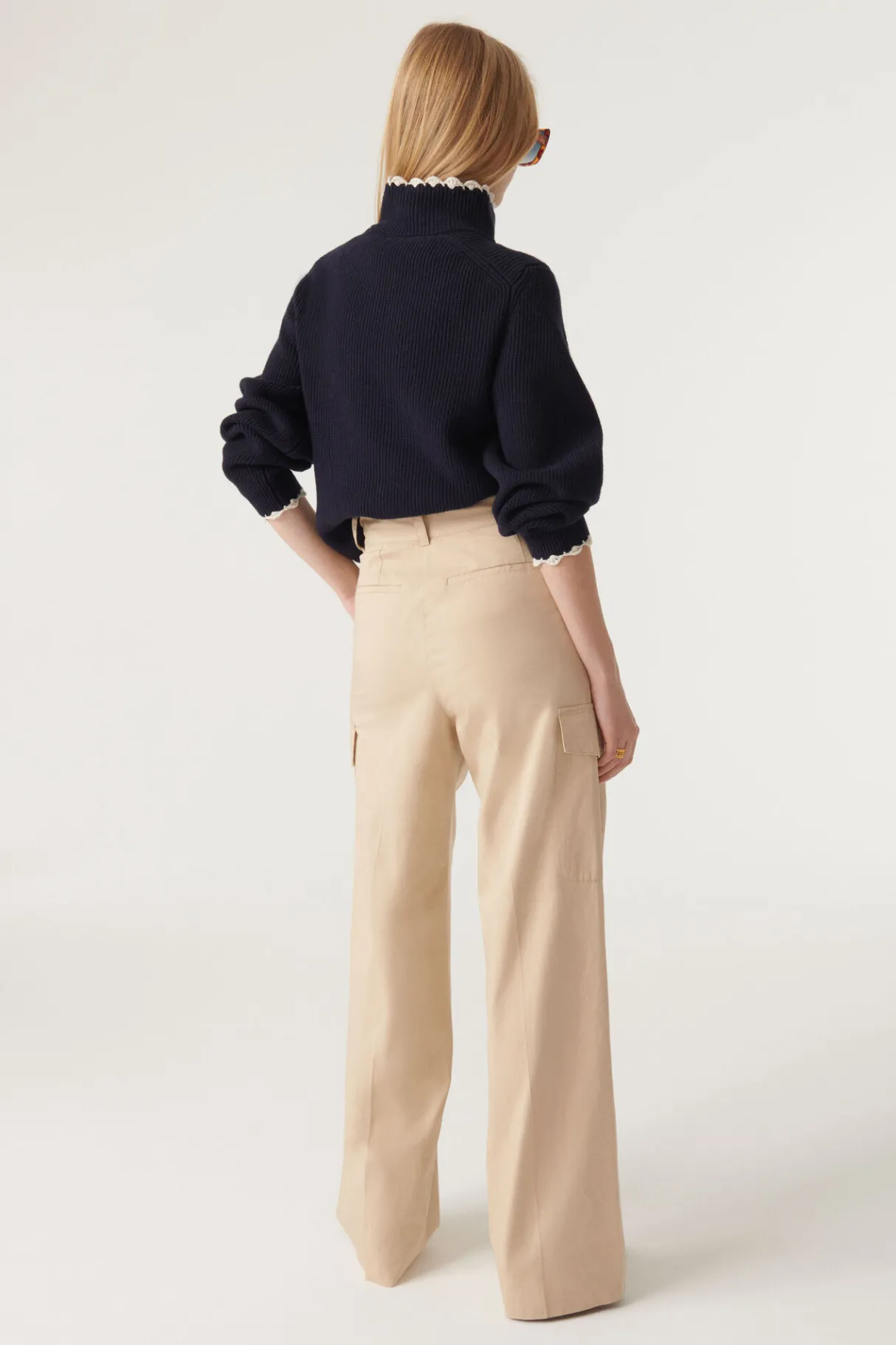 vara_3.webp ba&sh Vara.*Femme Pantalons
