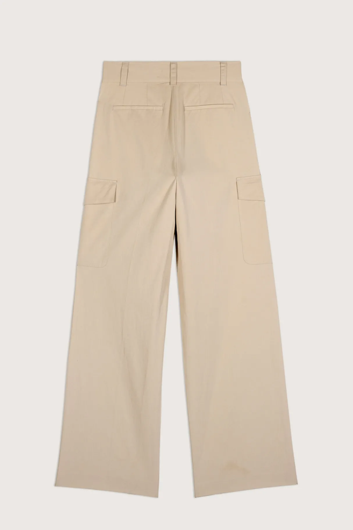 vara_5.webp ba&sh Vara.*Femme Pantalons