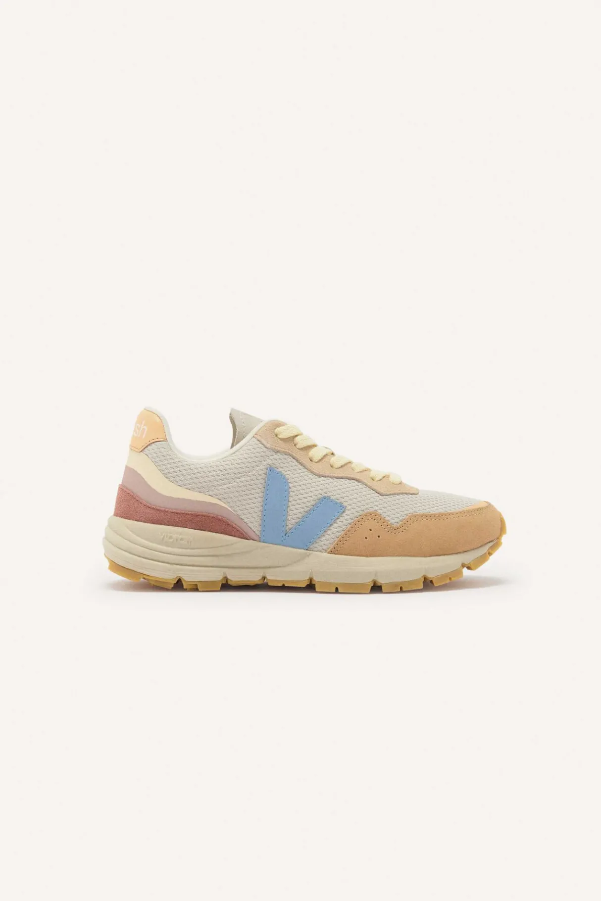 ba&sh Veja.*Femme Chaussures
