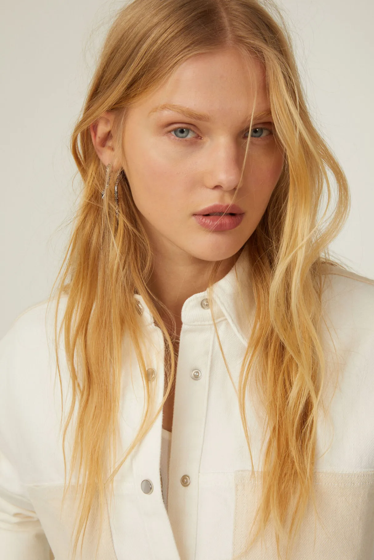 ventin_2.webp ba&sh Ventin.*Femme Tops & Chemises
