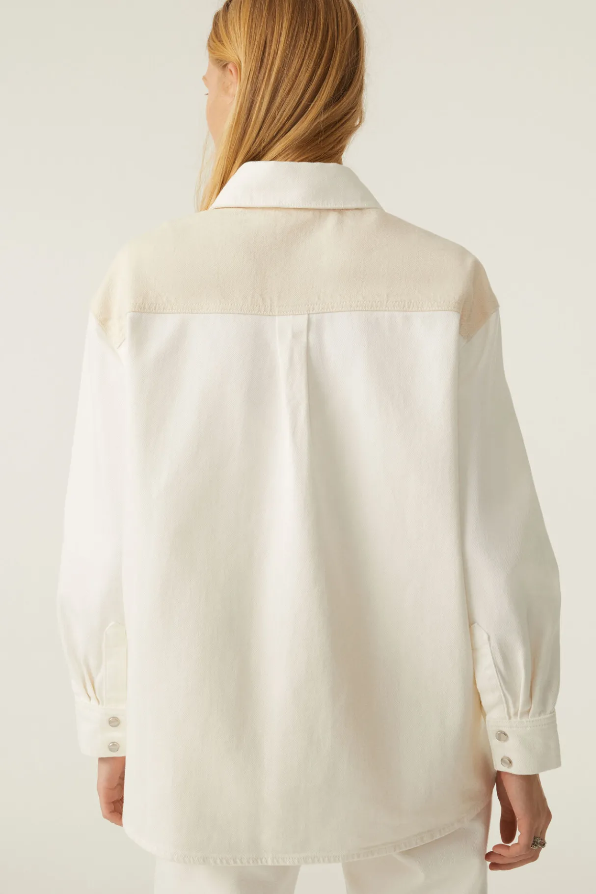 ventin_3.webp ba&sh Ventin.*Femme Tops & Chemises
