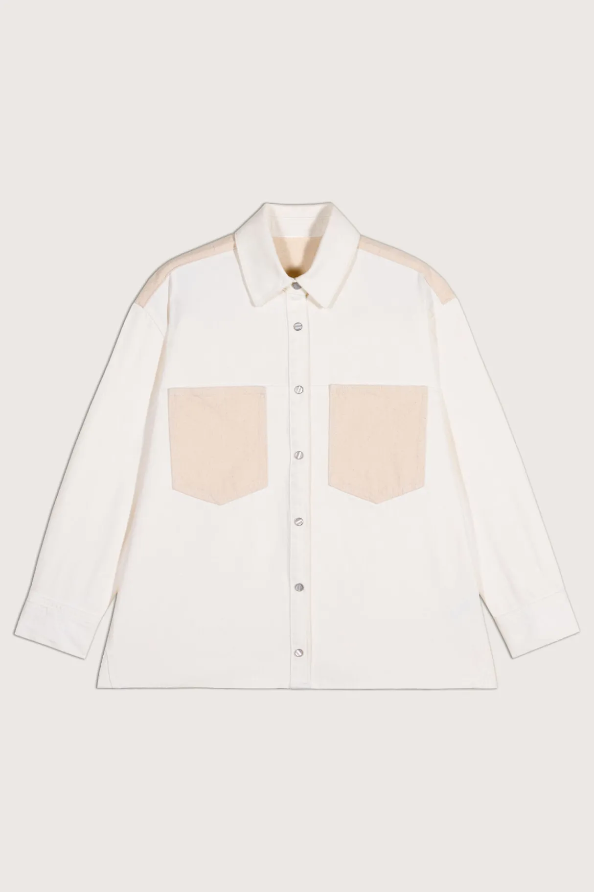 ventin_4.webp ba&sh Ventin.*Femme Tops & Chemises