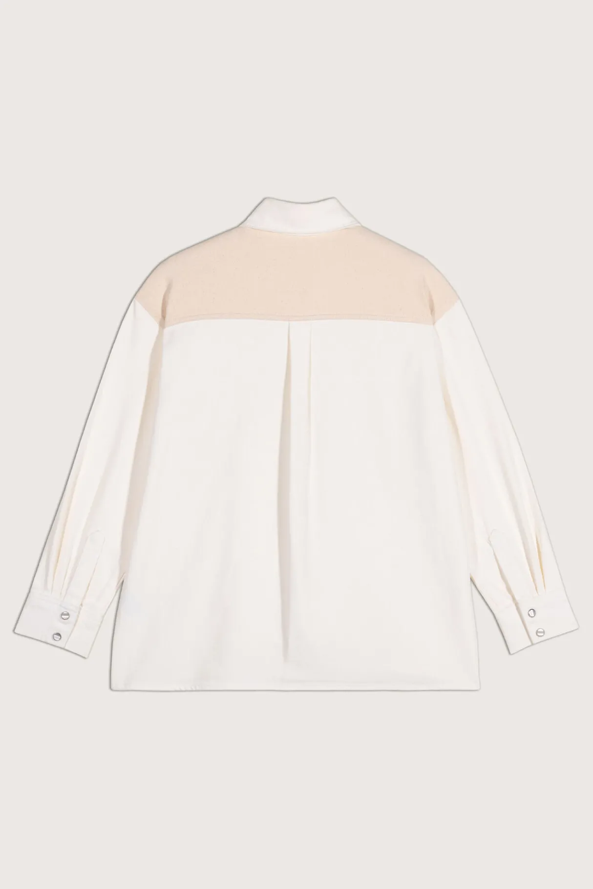 ventin_5.webp ba&sh Ventin.*Femme Tops & Chemises