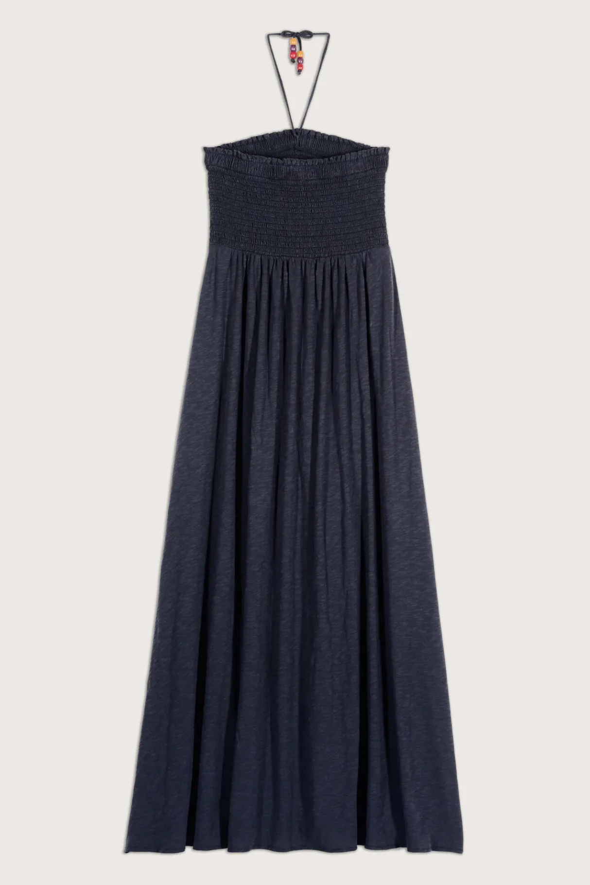 viska_5.webp ba&sh Viska.*Femme Robes