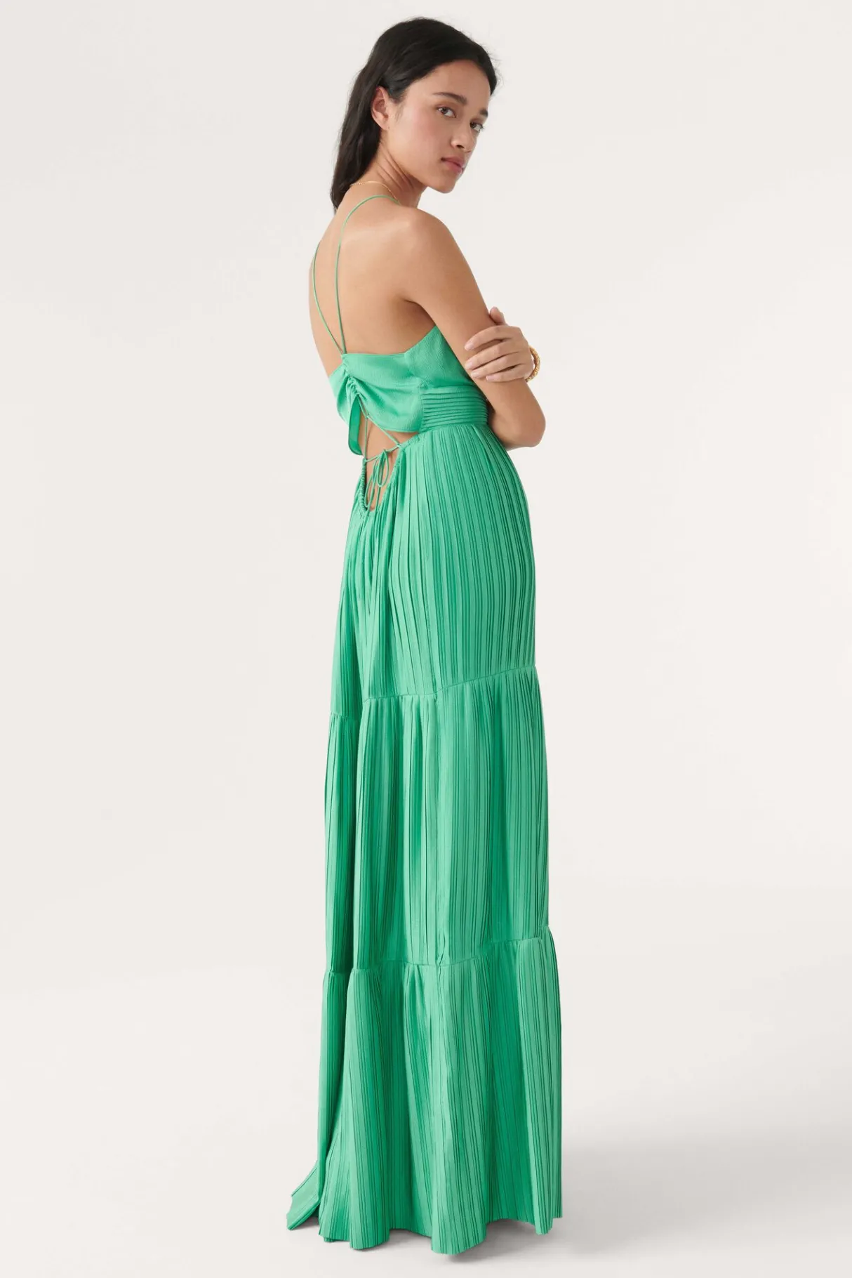 ba&sh Wasta.*Femme Robes
