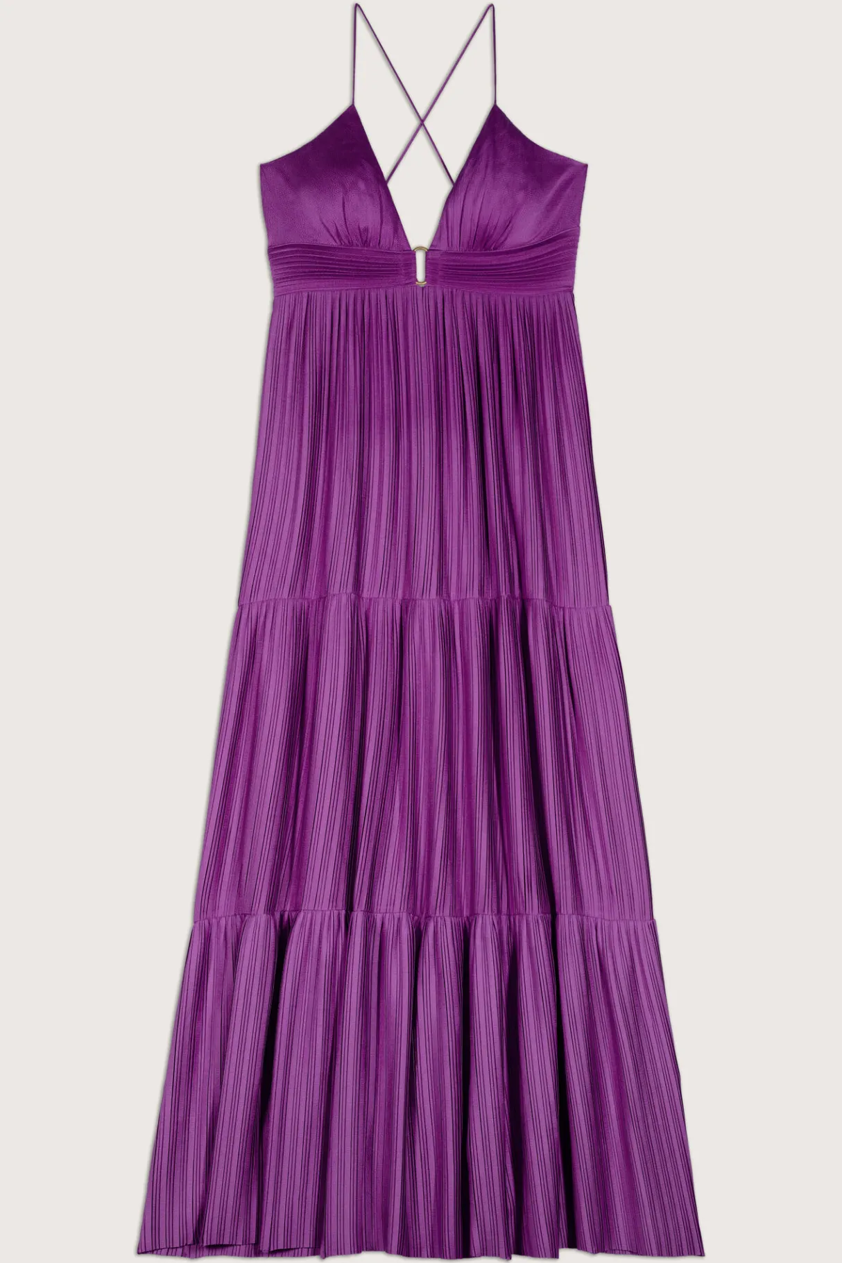 wasta_4-1.webp ba&sh Wasta.*Femme Robes
