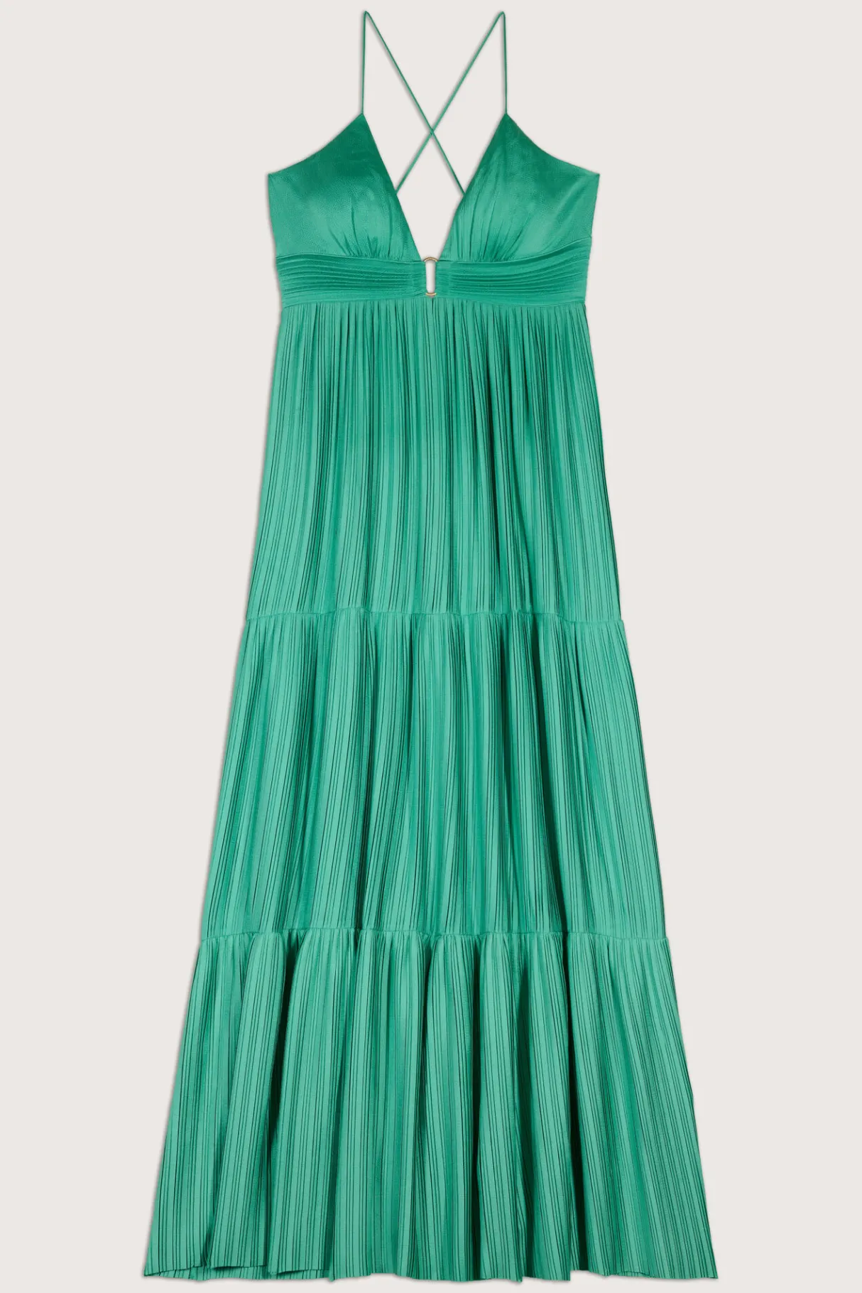 wasta_4.webp ba&sh Wasta.*Femme Robes