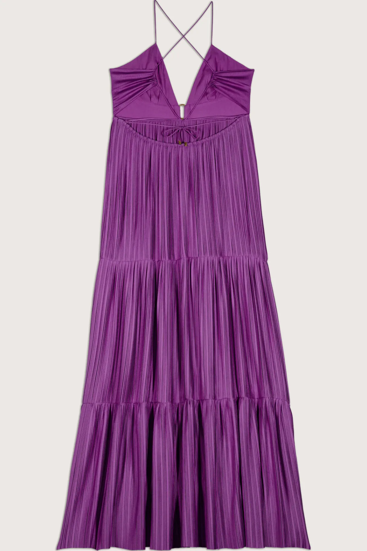 wasta_5-1.webp ba&sh Wasta.*Femme Robes