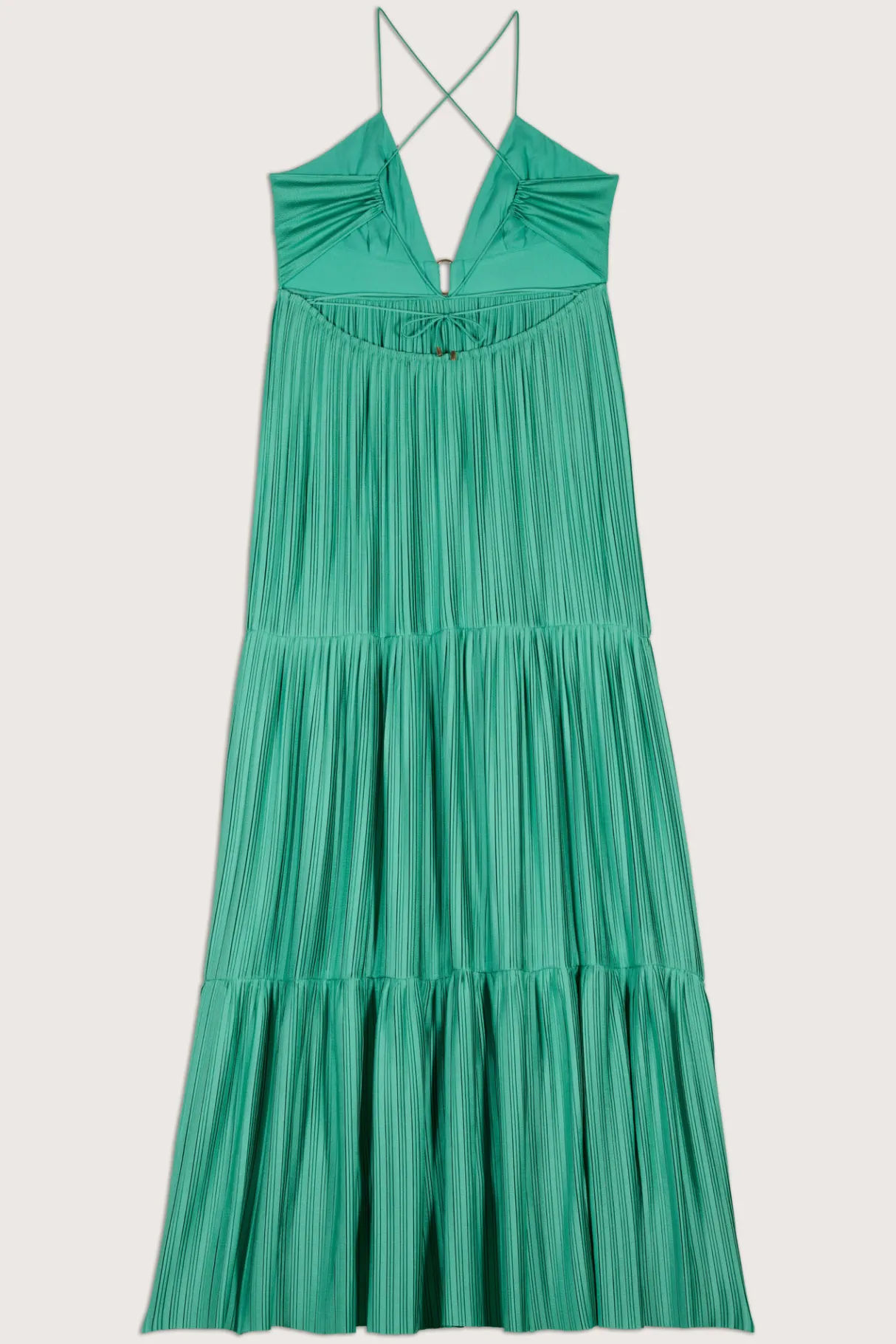 wasta_5.webp ba&sh Wasta.*Femme Robes
